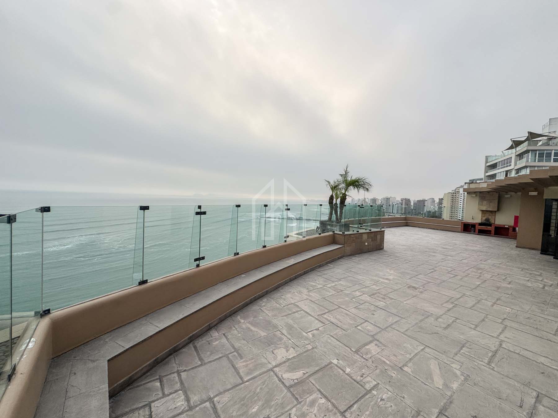 departamento en venta malecon de la reserva-29