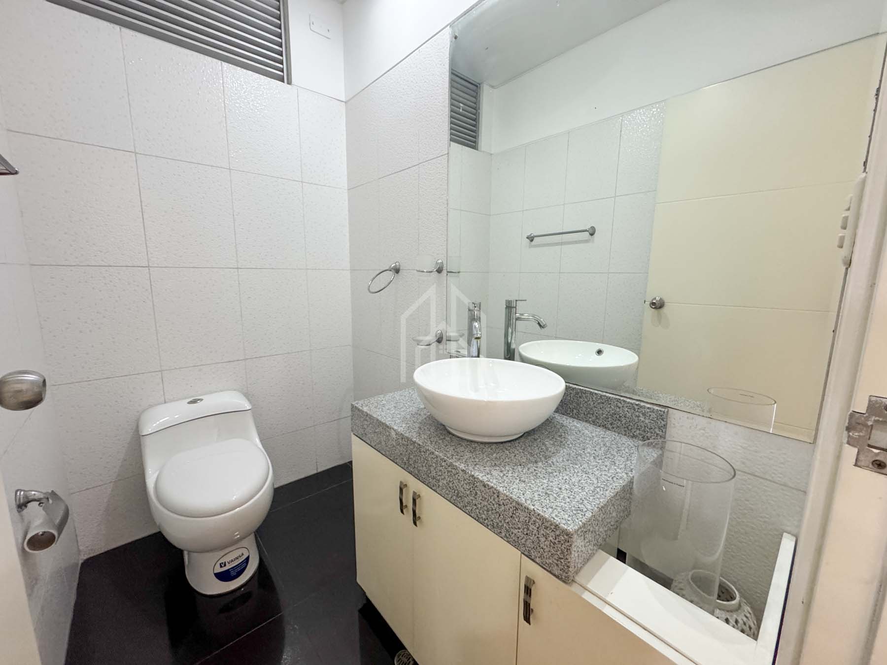 departamento en venta malecon de la reserva-3