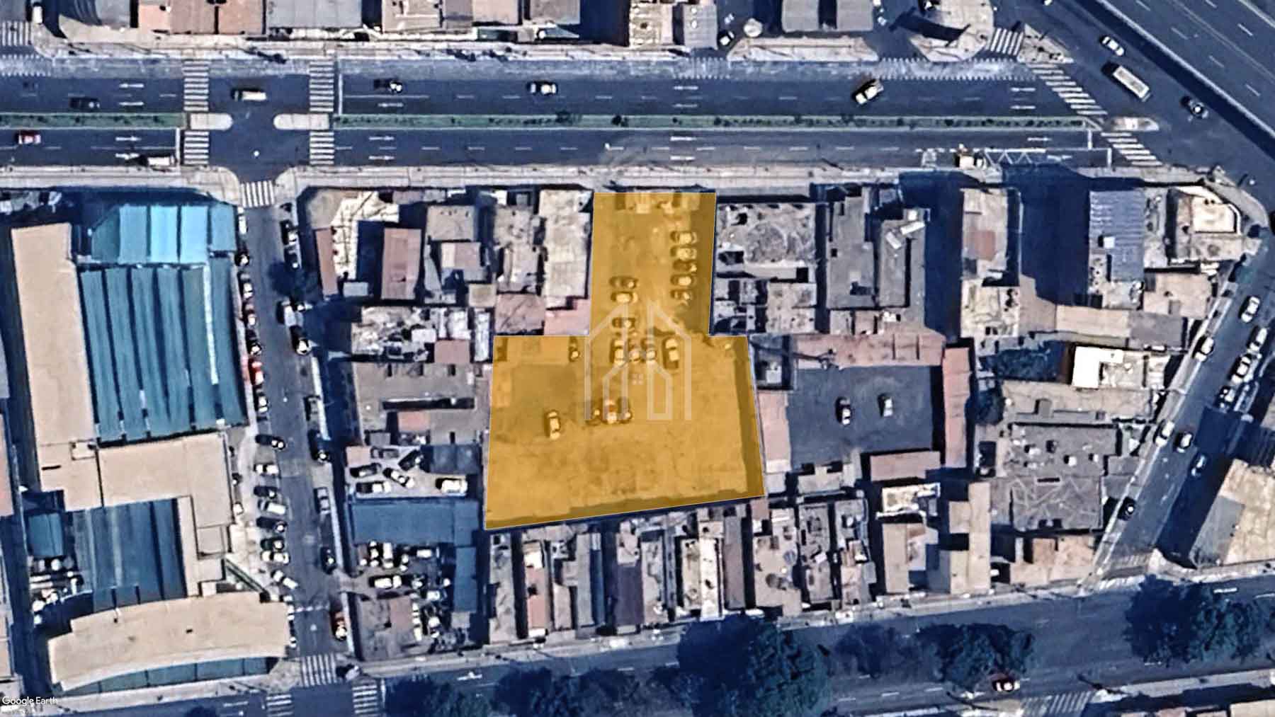 departamento en venta malecon de la reserva-3