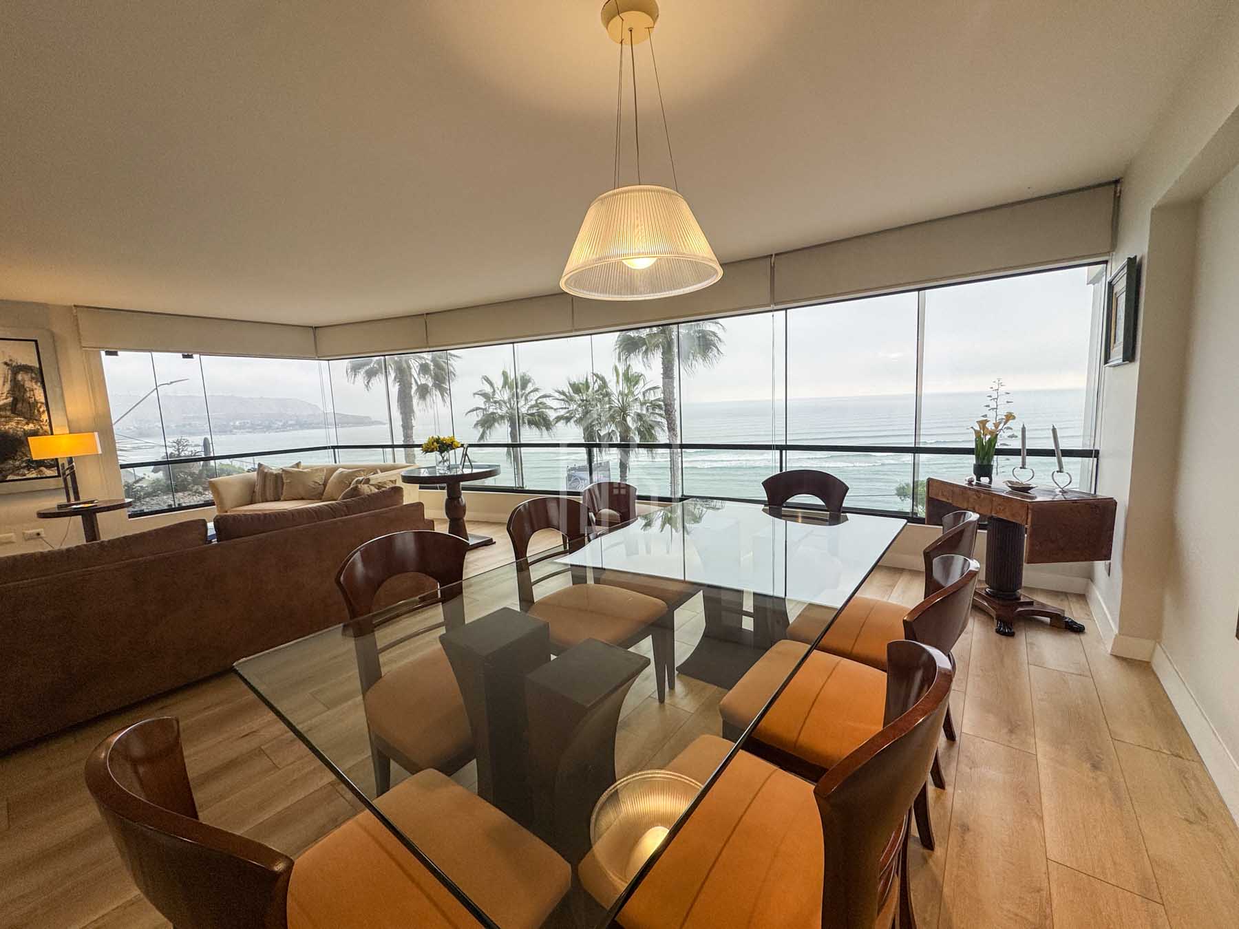 departamento en venta malecon de la reserva-3