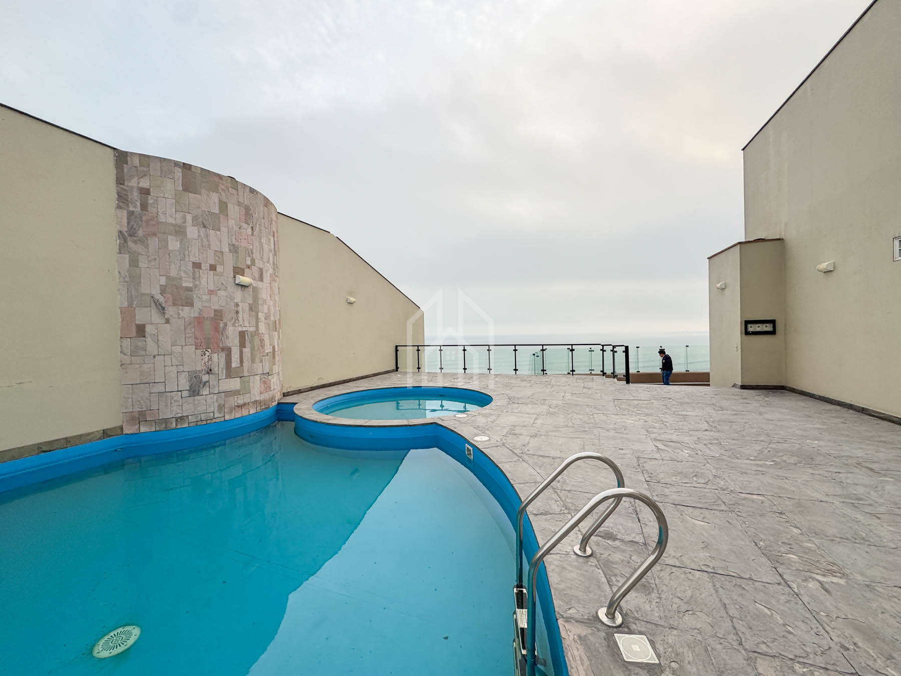 departamento en venta malecon de la reserva-30