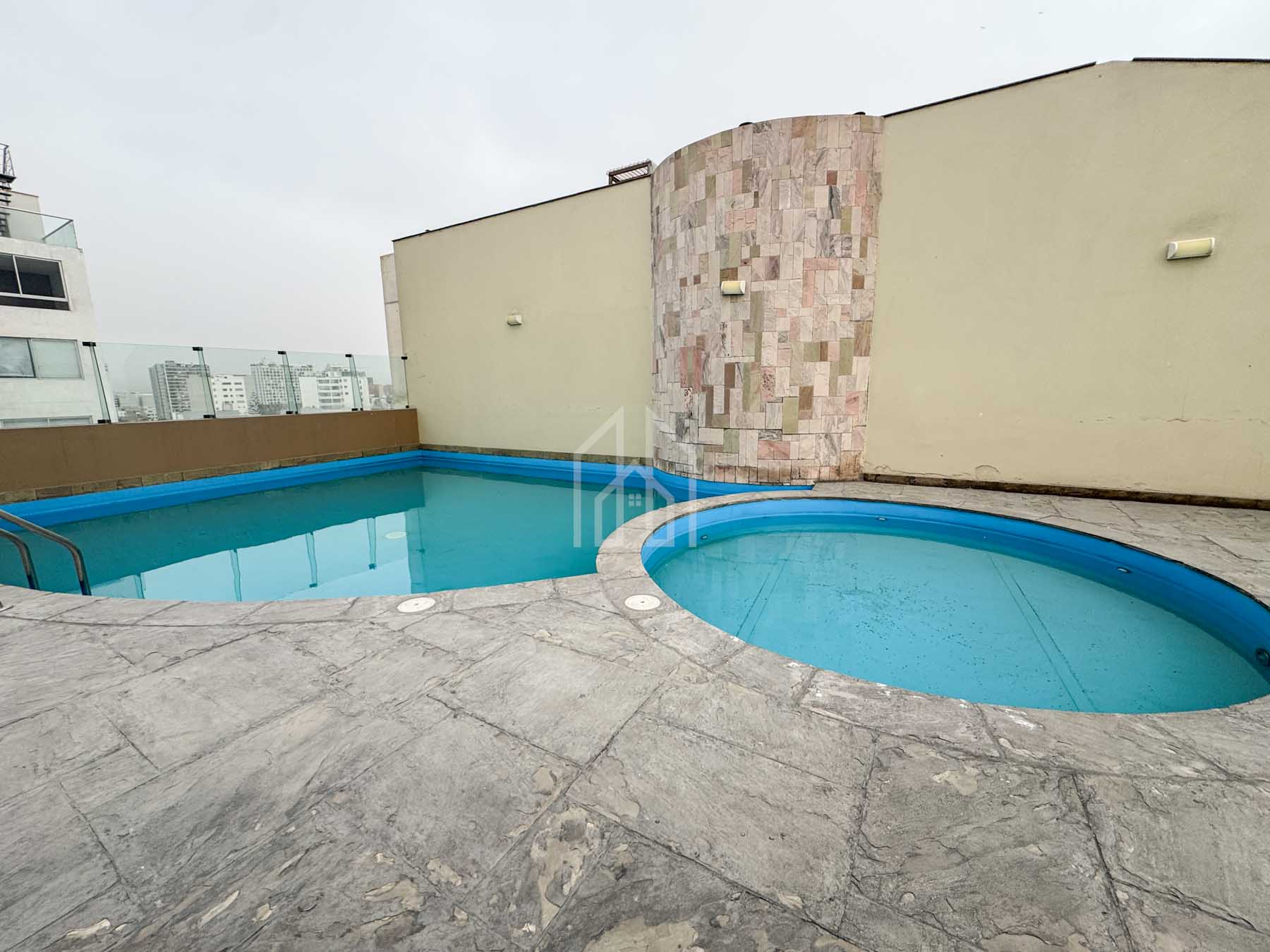 departamento en venta malecon de la reserva-31