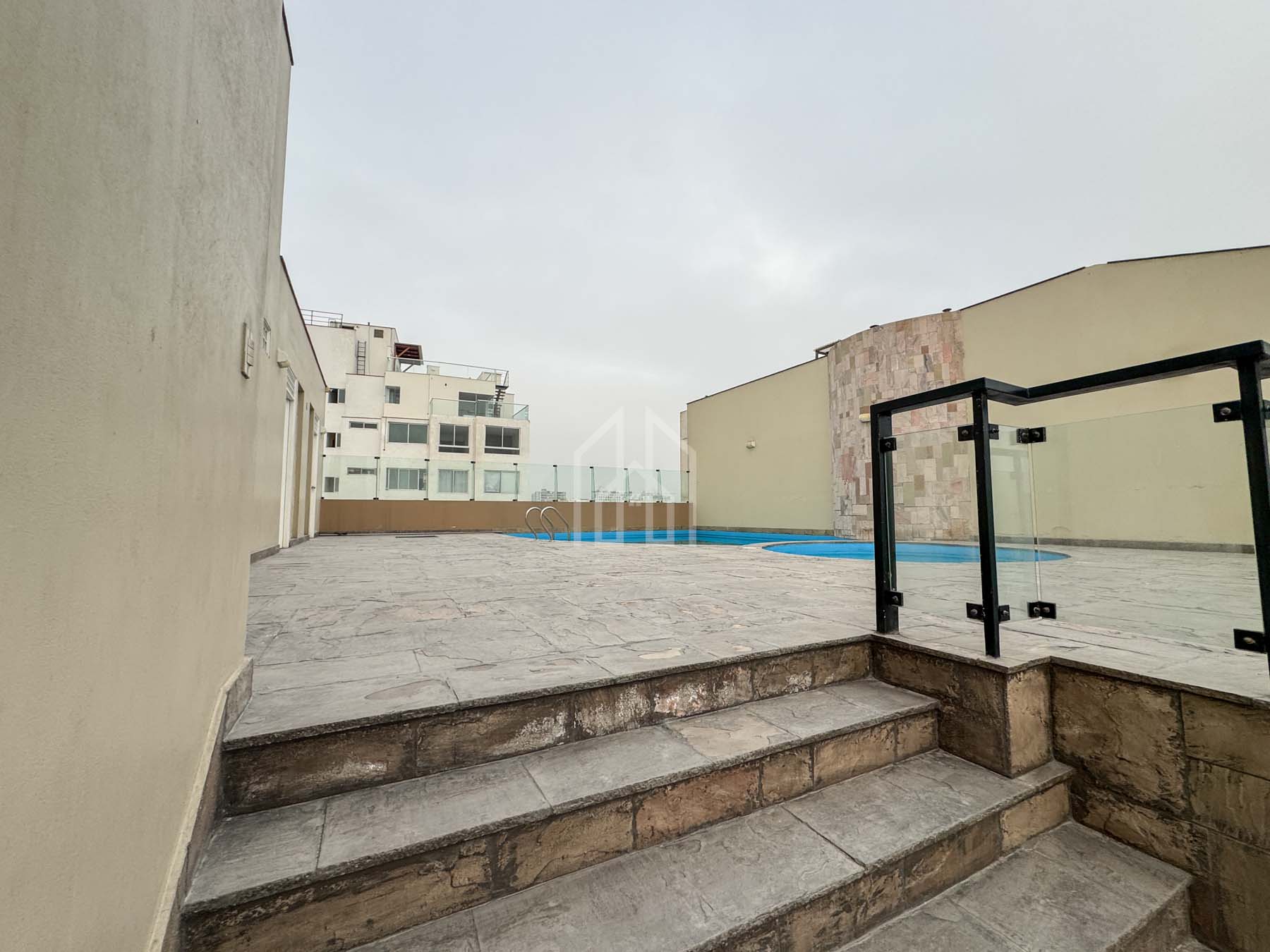 departamento en venta malecon de la reserva-32