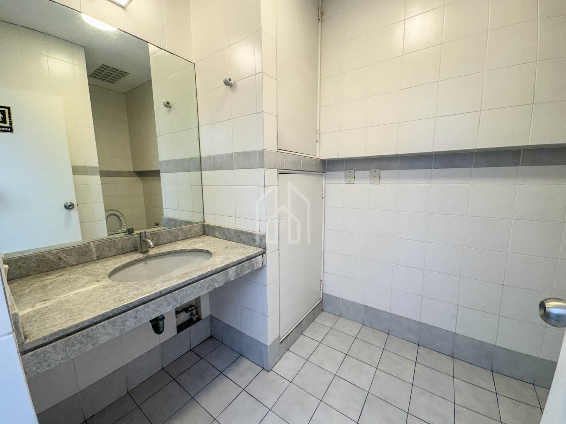 departamento en venta malecon de la reserva-33