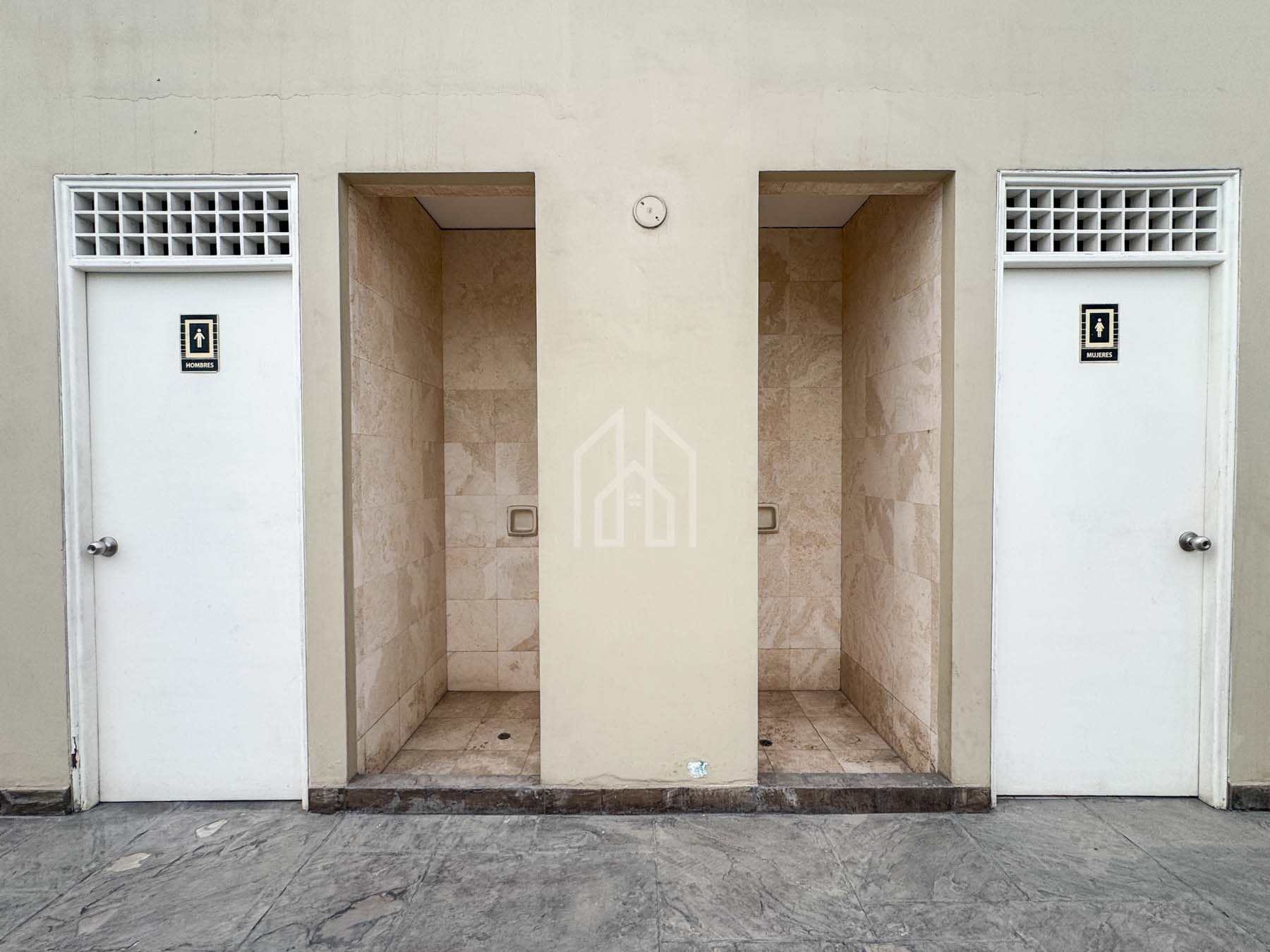 departamento en venta malecon de la reserva-34