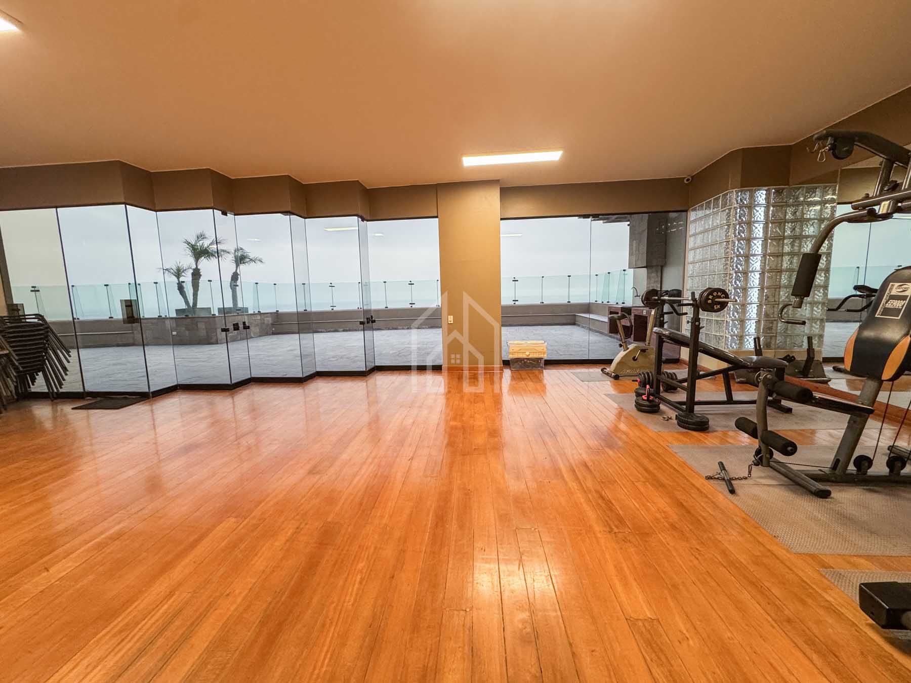 departamento en venta malecon de la reserva-38