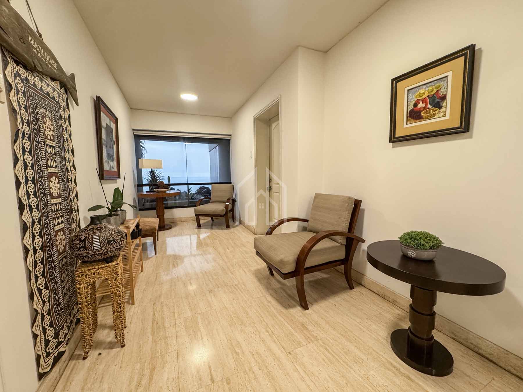 departamento en venta malecon de la reserva-39