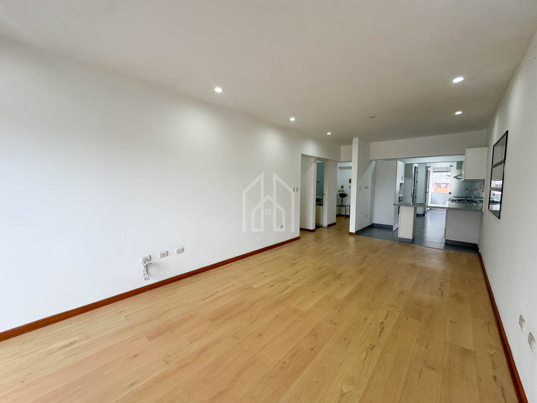 departamento en venta malecon de la reserva-4