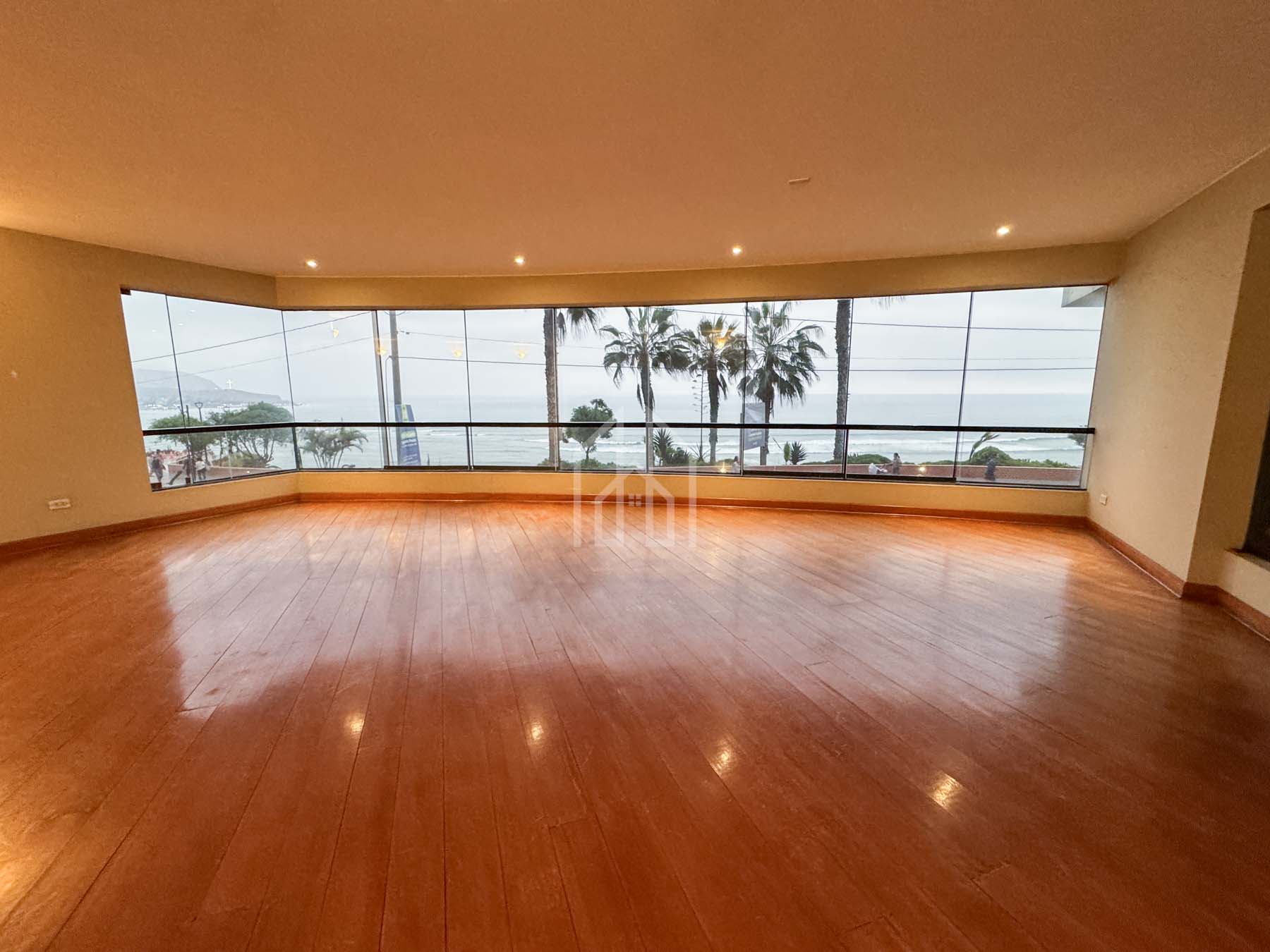 departamento en venta malecon de la reserva-40