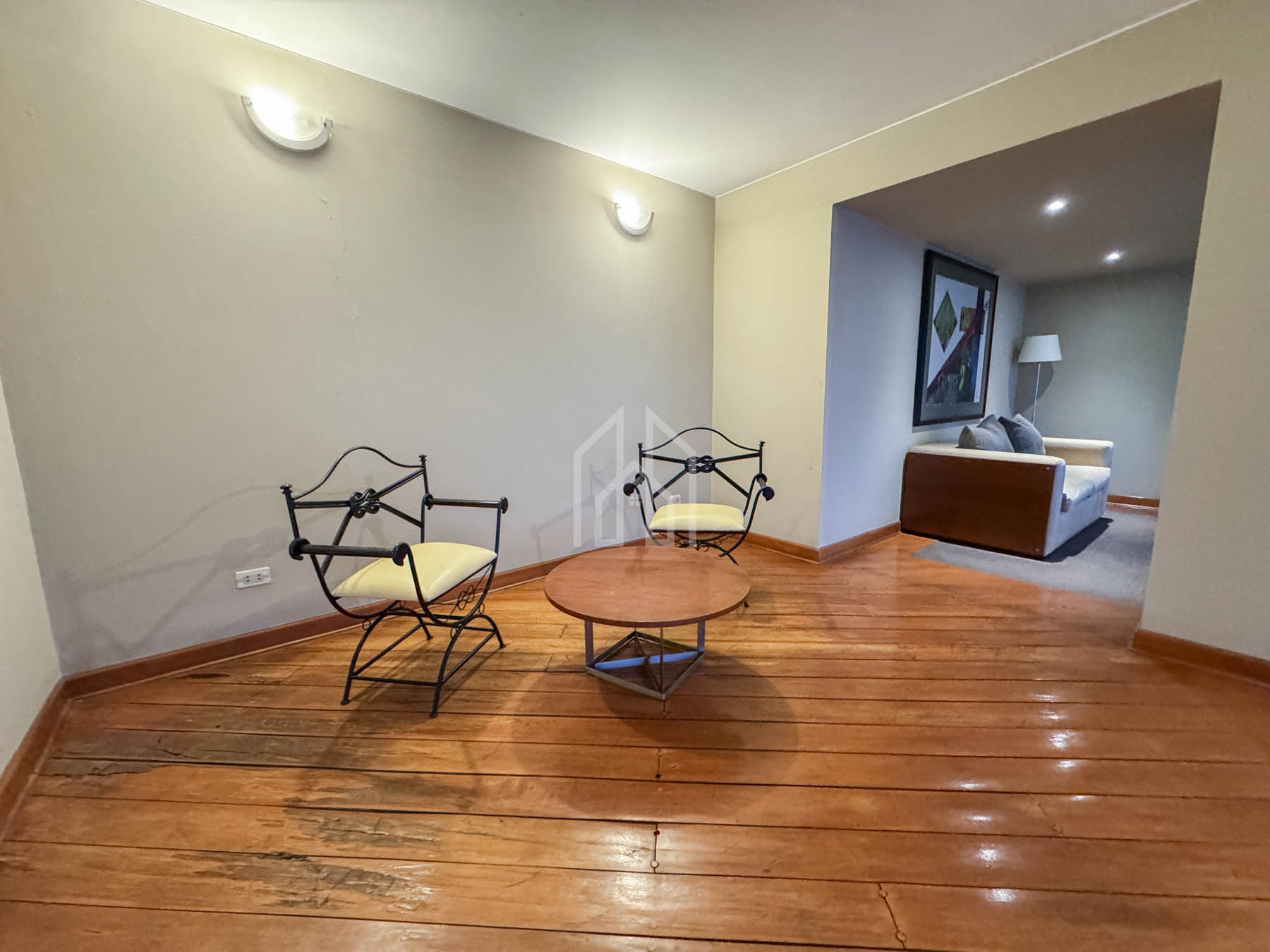 departamento en venta malecon de la reserva-41