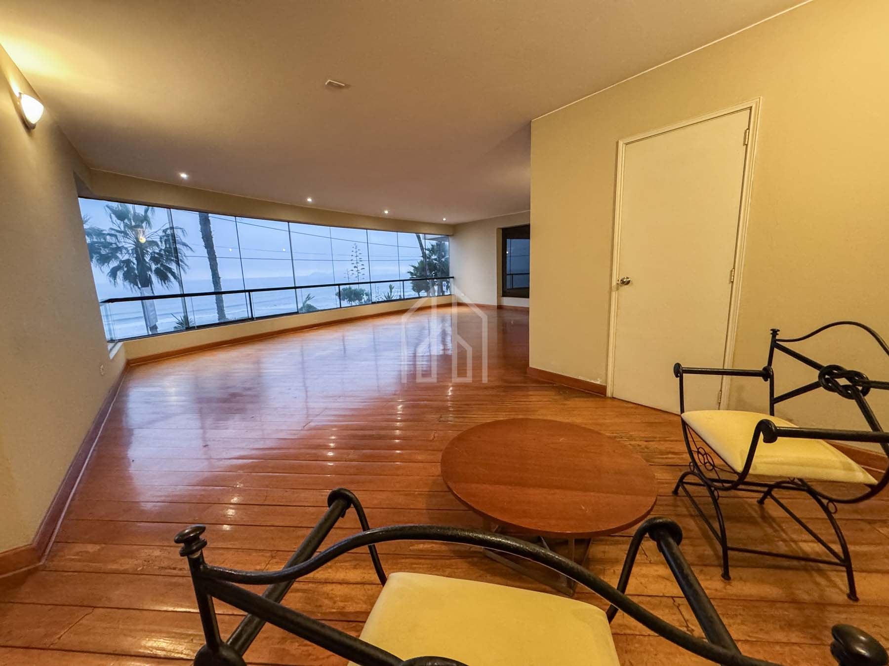 departamento en venta malecon de la reserva-42