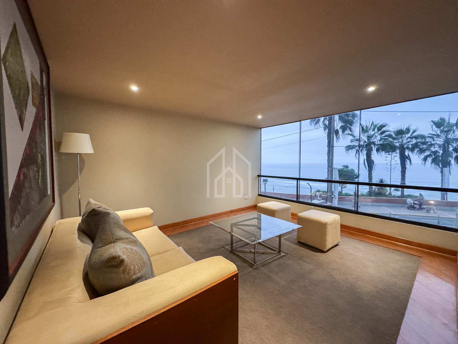 departamento en venta malecon de la reserva-43