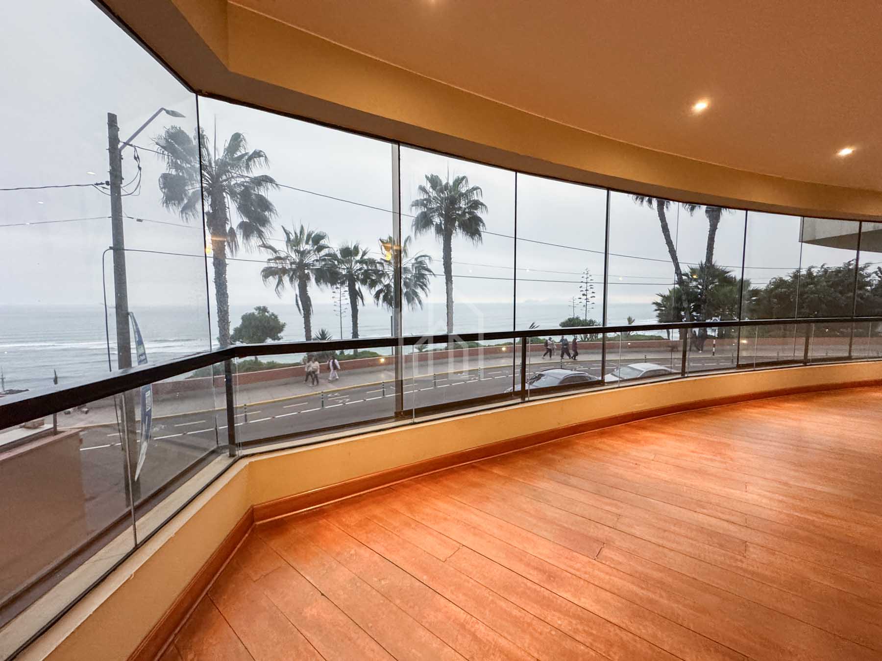 departamento en venta malecon de la reserva-44