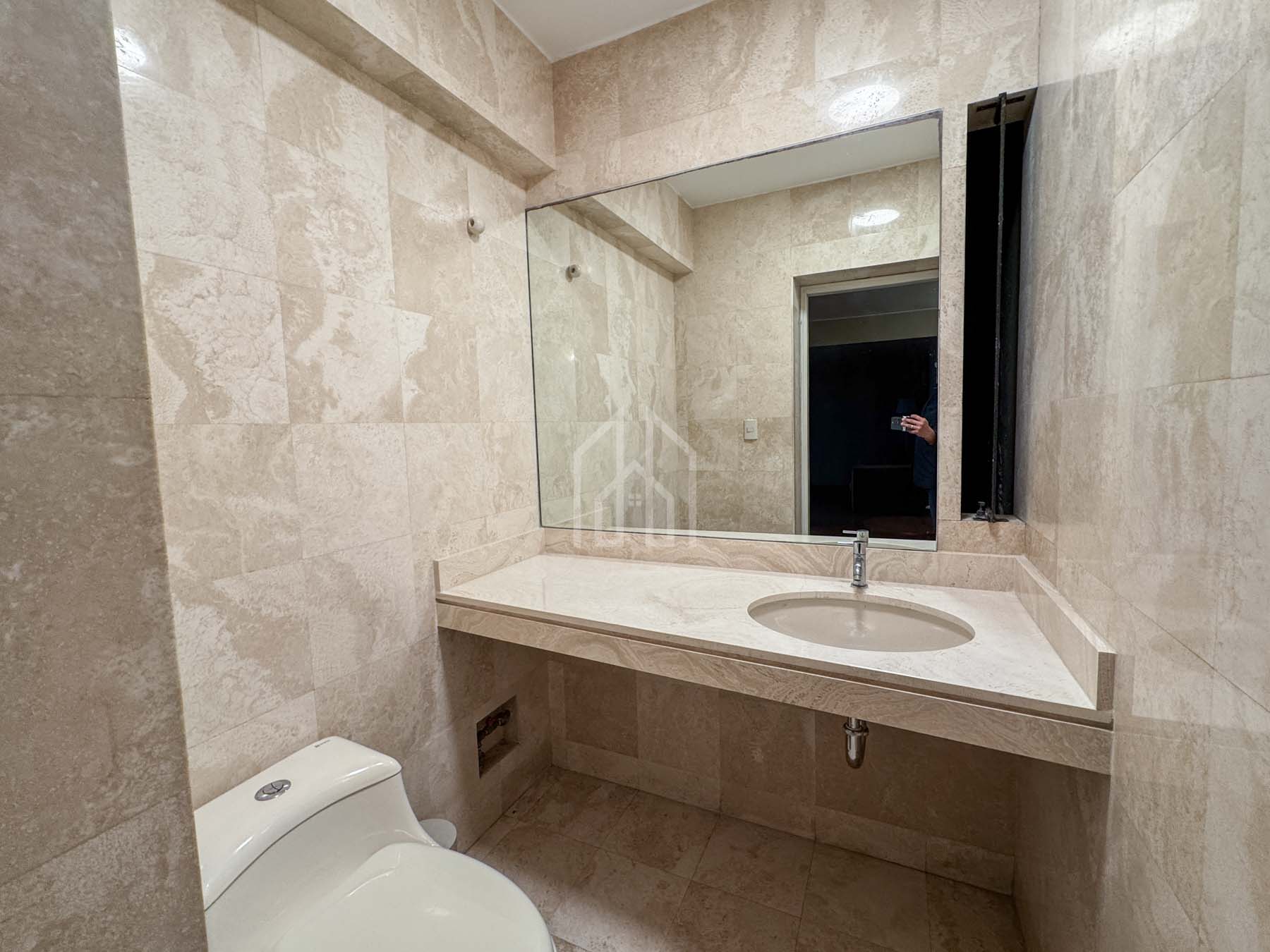 departamento en venta malecon de la reserva-45