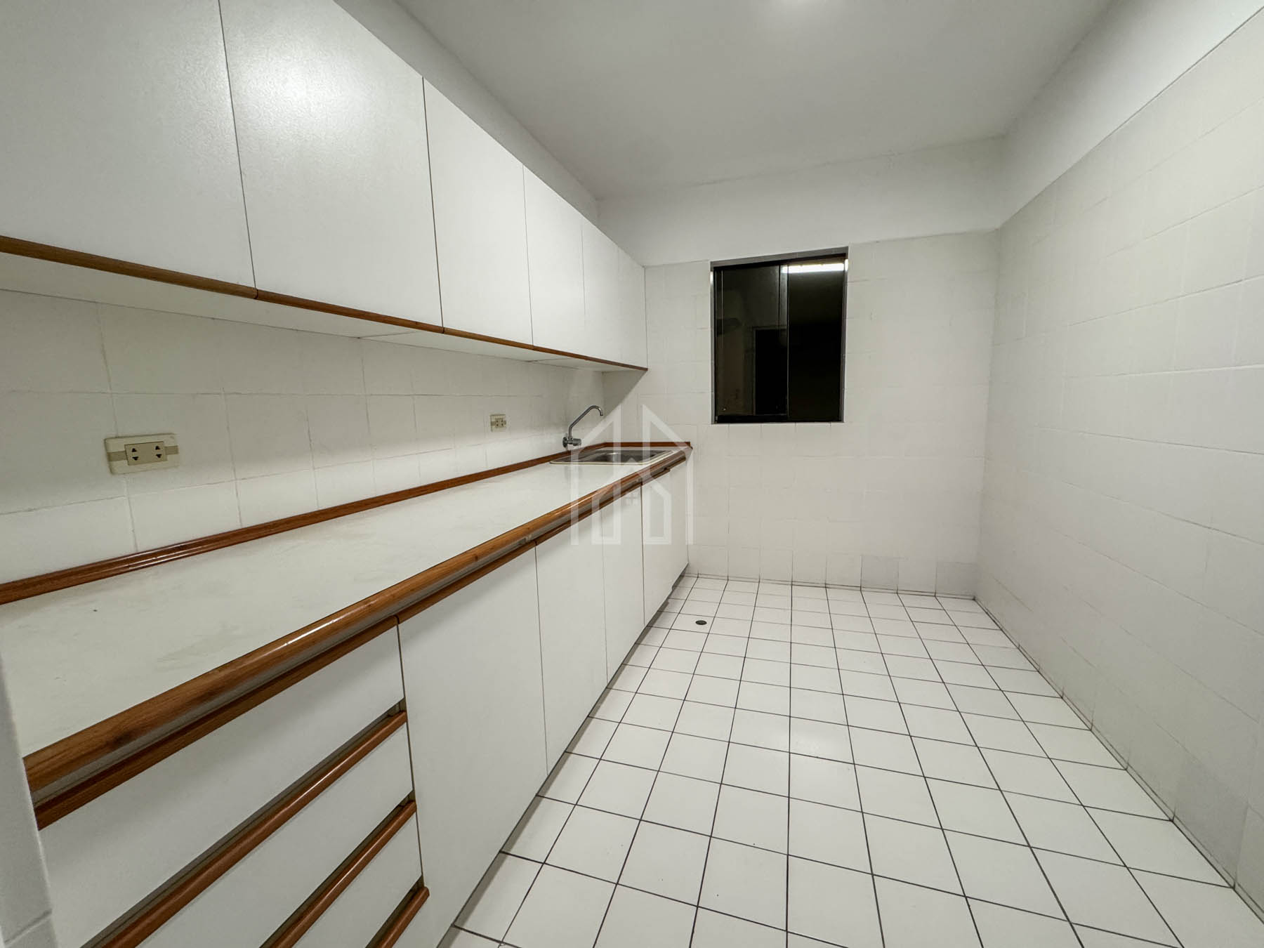 departamento en venta malecon de la reserva-46