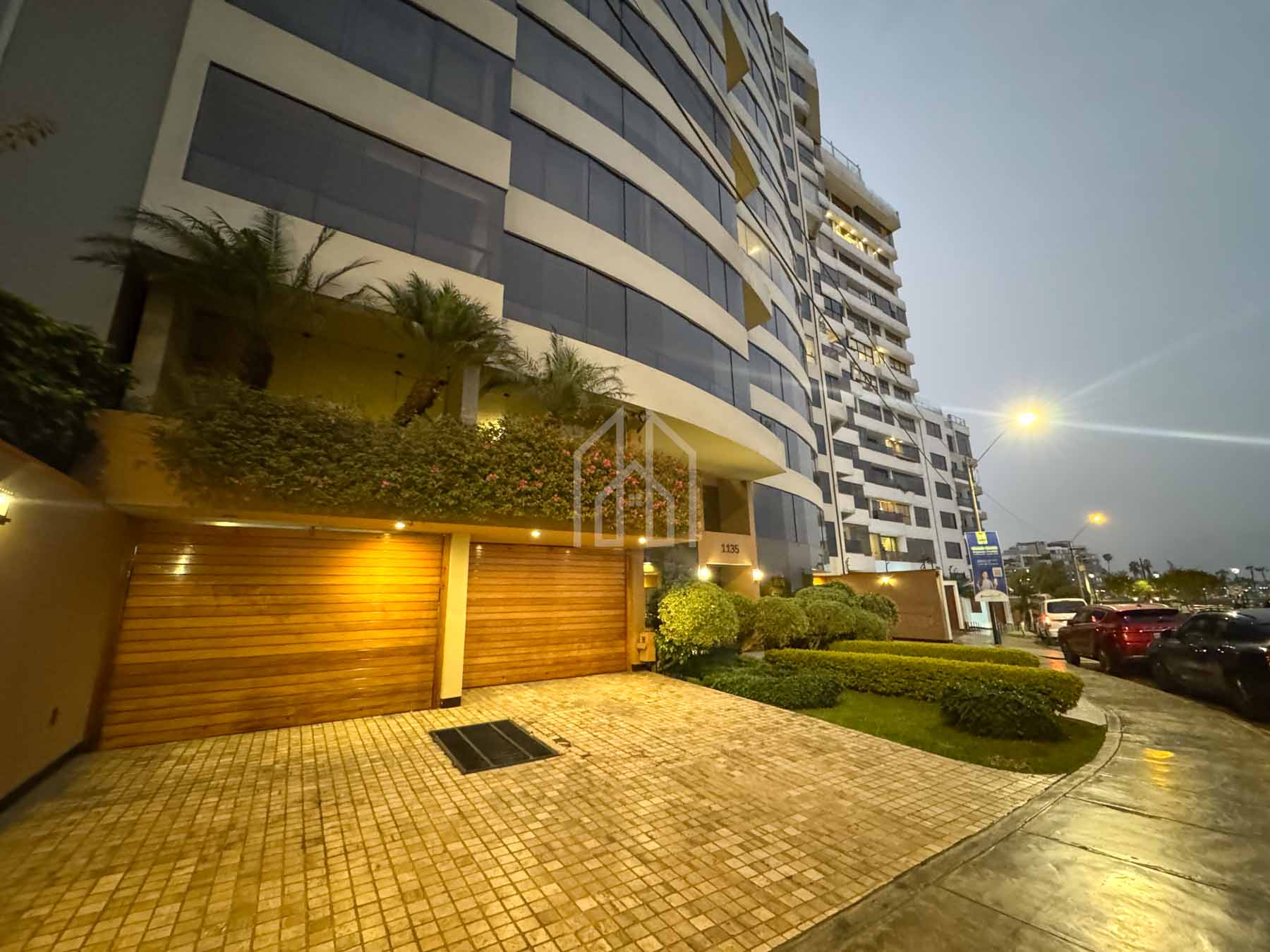 departamento en venta malecon de la reserva-47