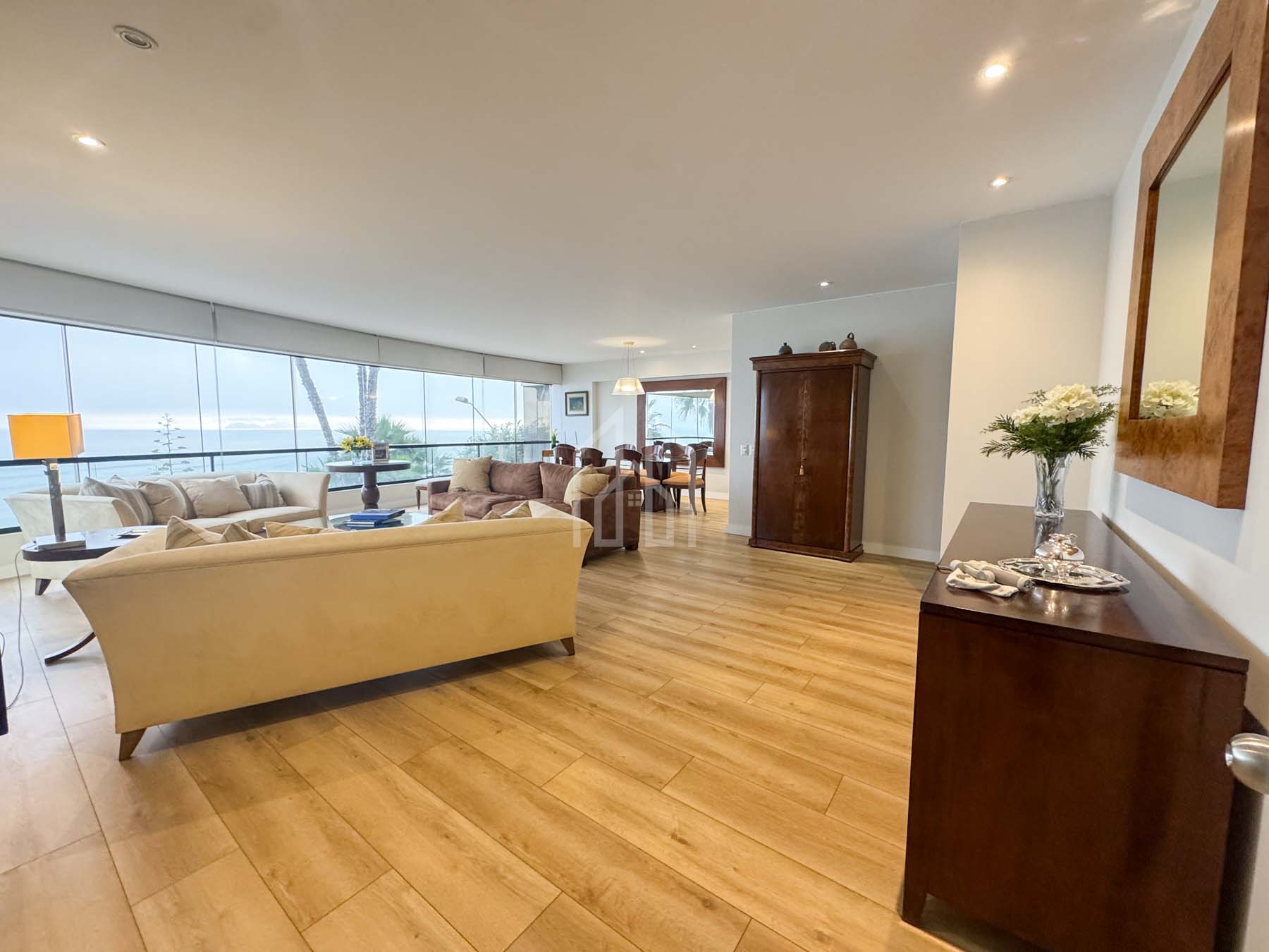 departamento en venta malecon de la reserva-5