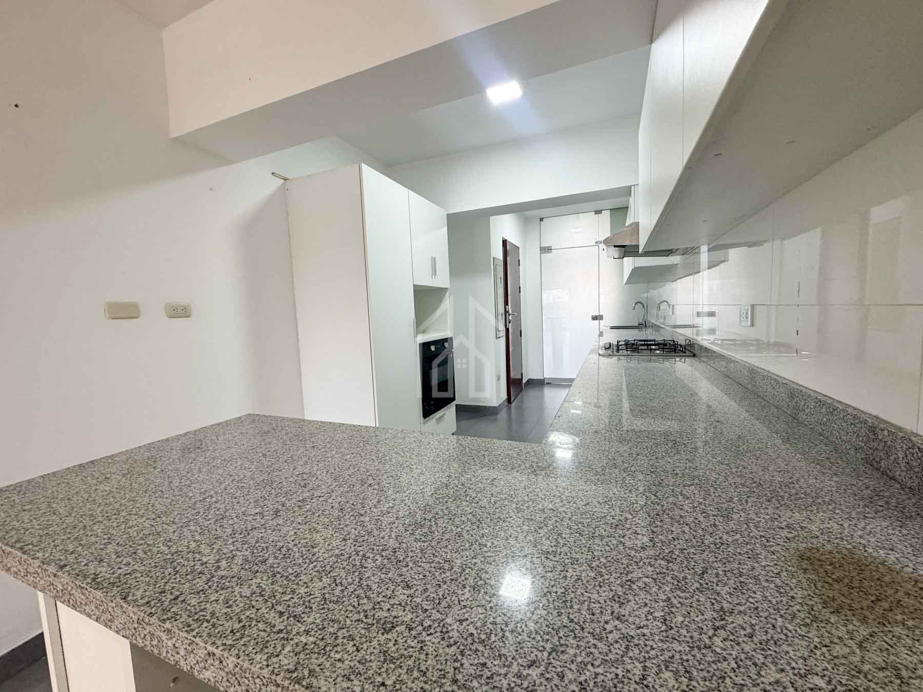 departamento en venta malecon de la reserva-6