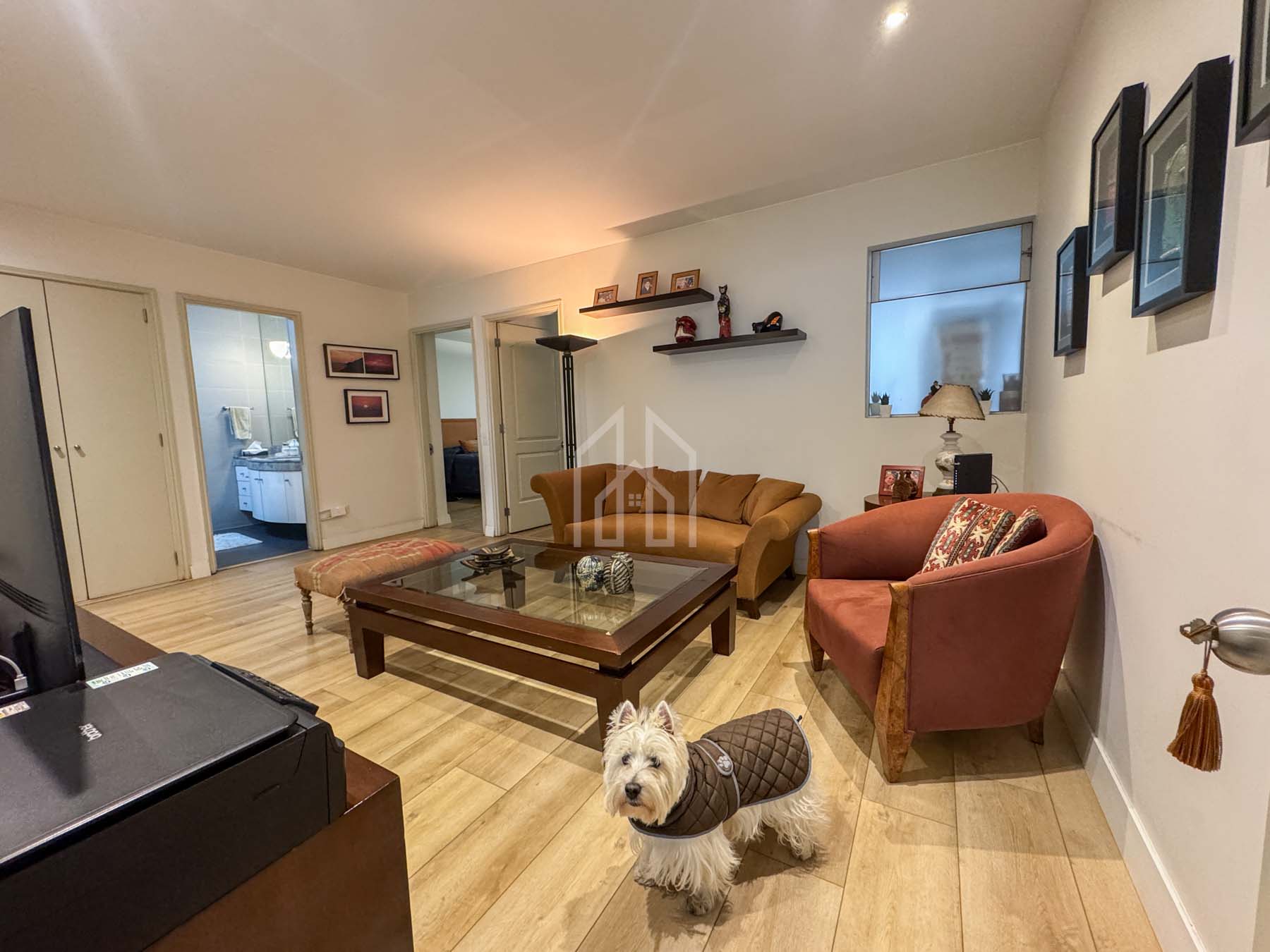 departamento en venta malecon de la reserva-7