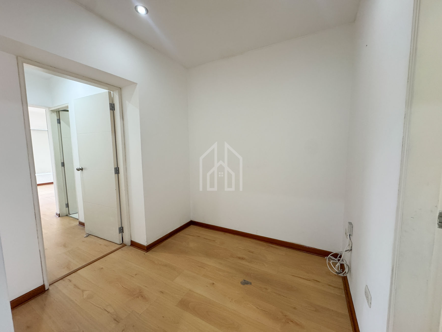 departamento en venta malecon de la reserva-8