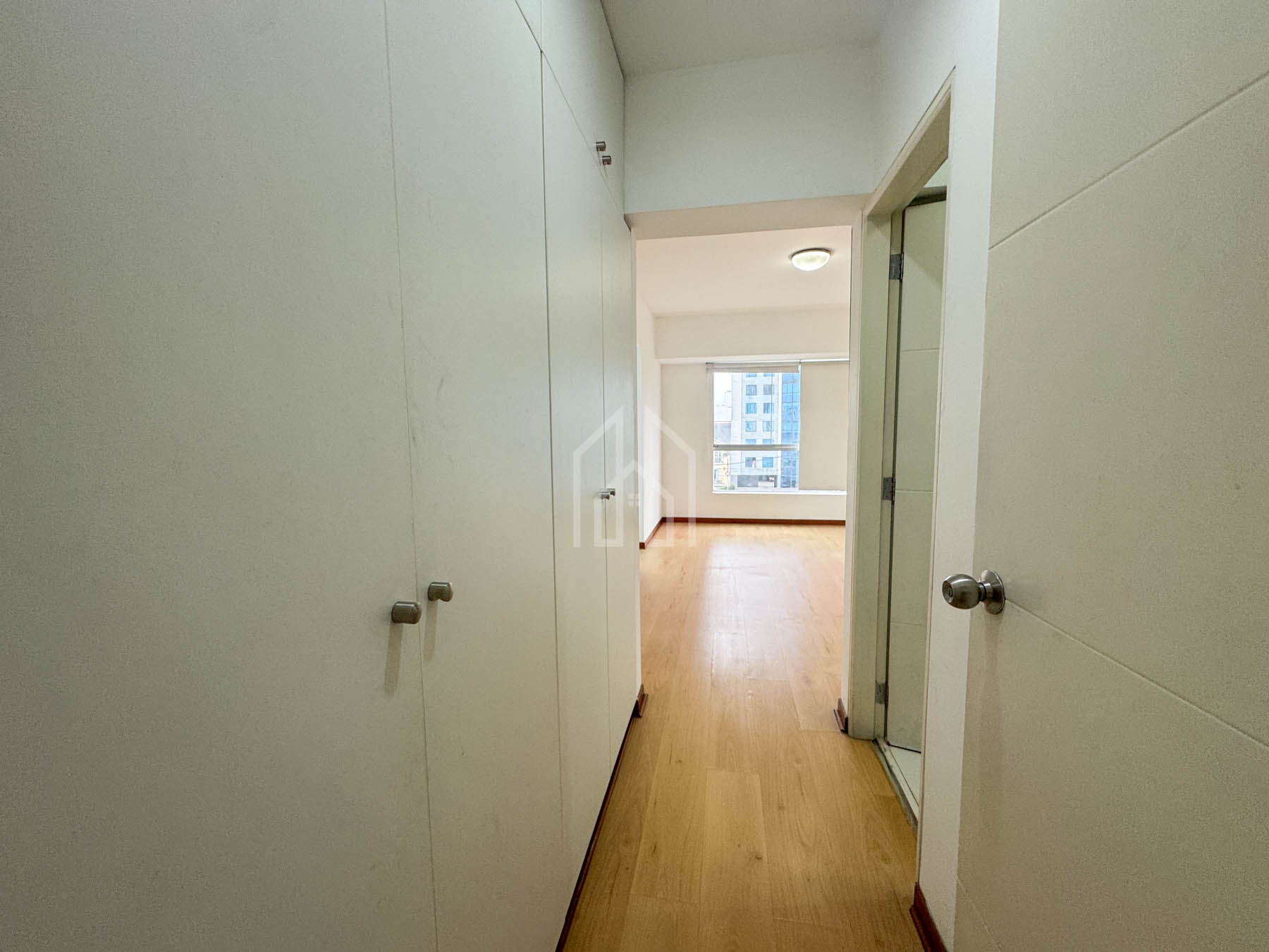 departamento en venta malecon de la reserva-9