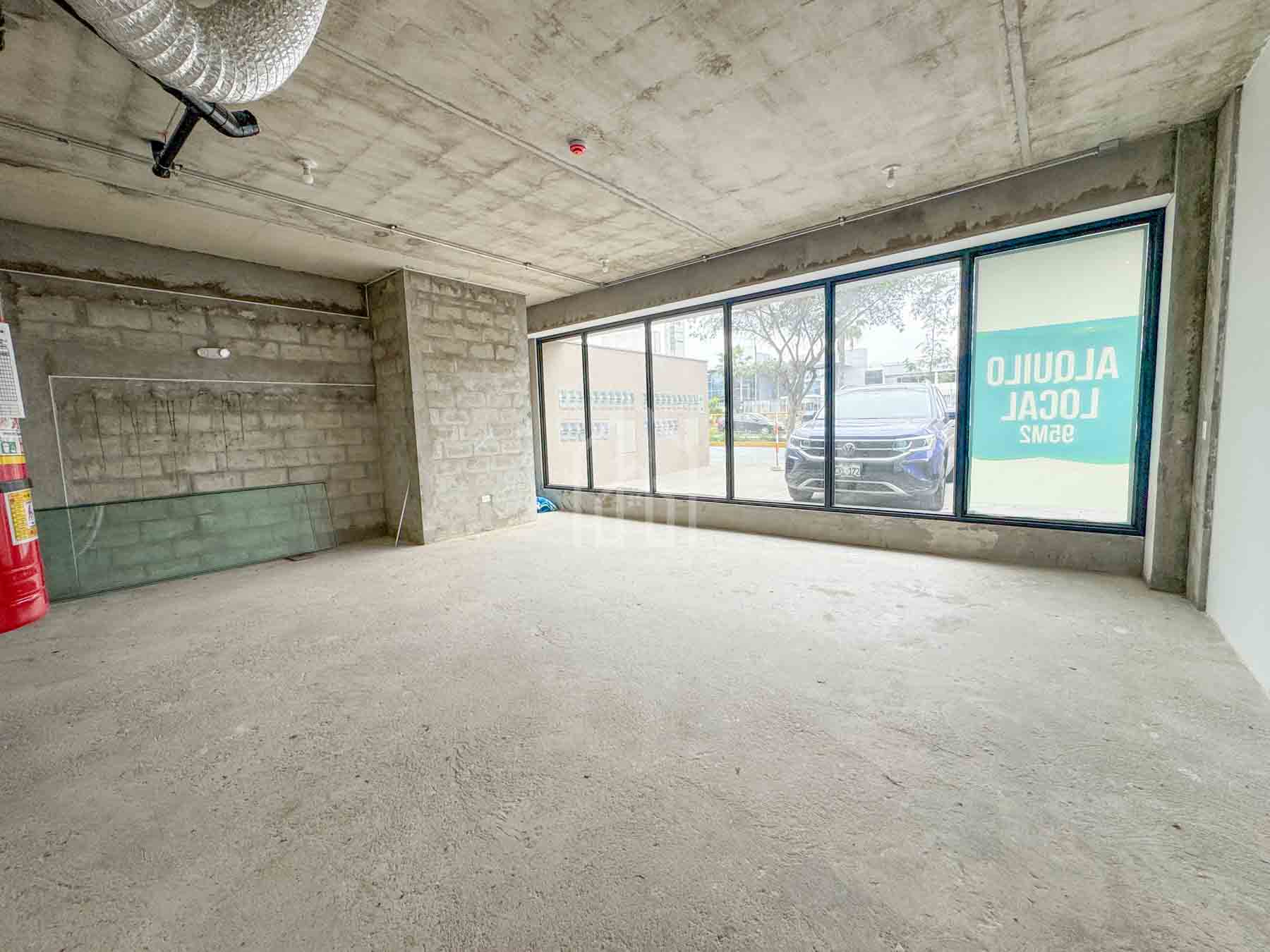 local comercial en alquilerla victoria arriola-13