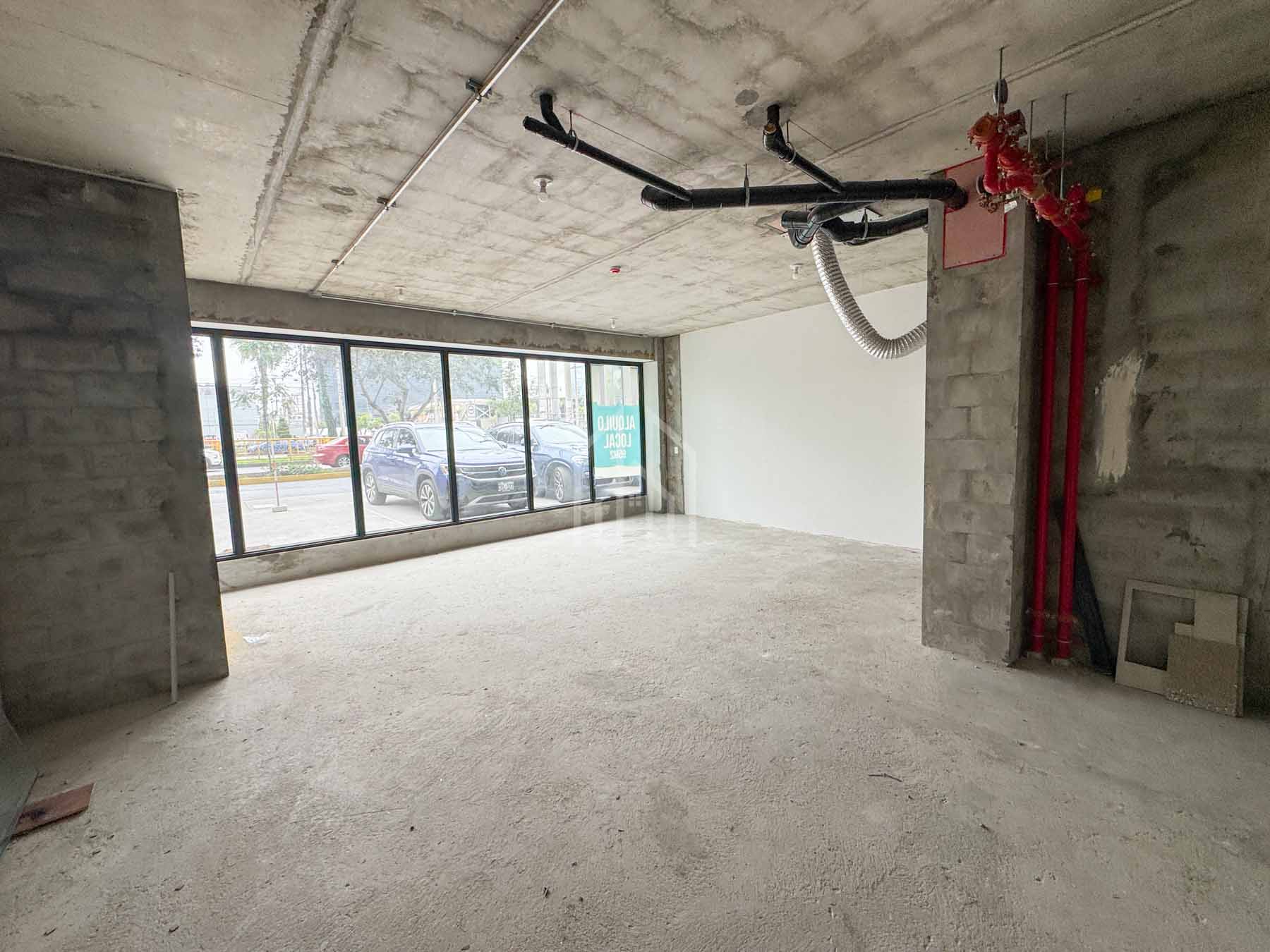 local comercial en alquilerla victoria arriola-15