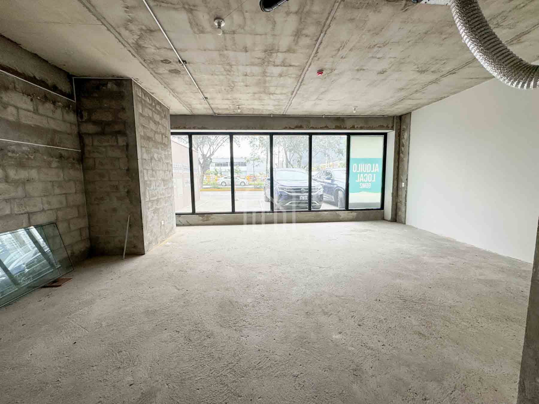 local comercial en alquilerla victoria arriola-16