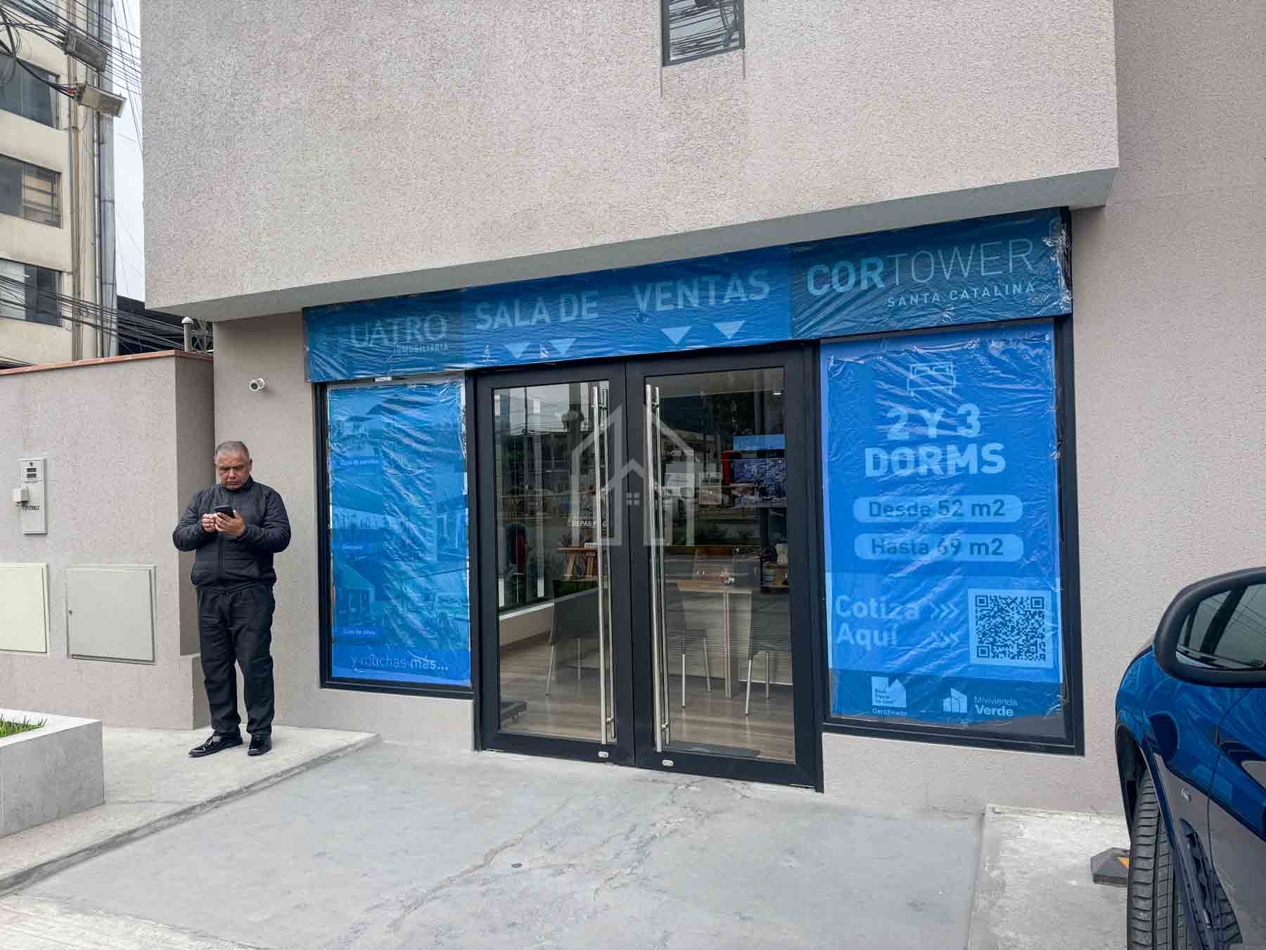 local comercial en alquilerla victoria arriola-2