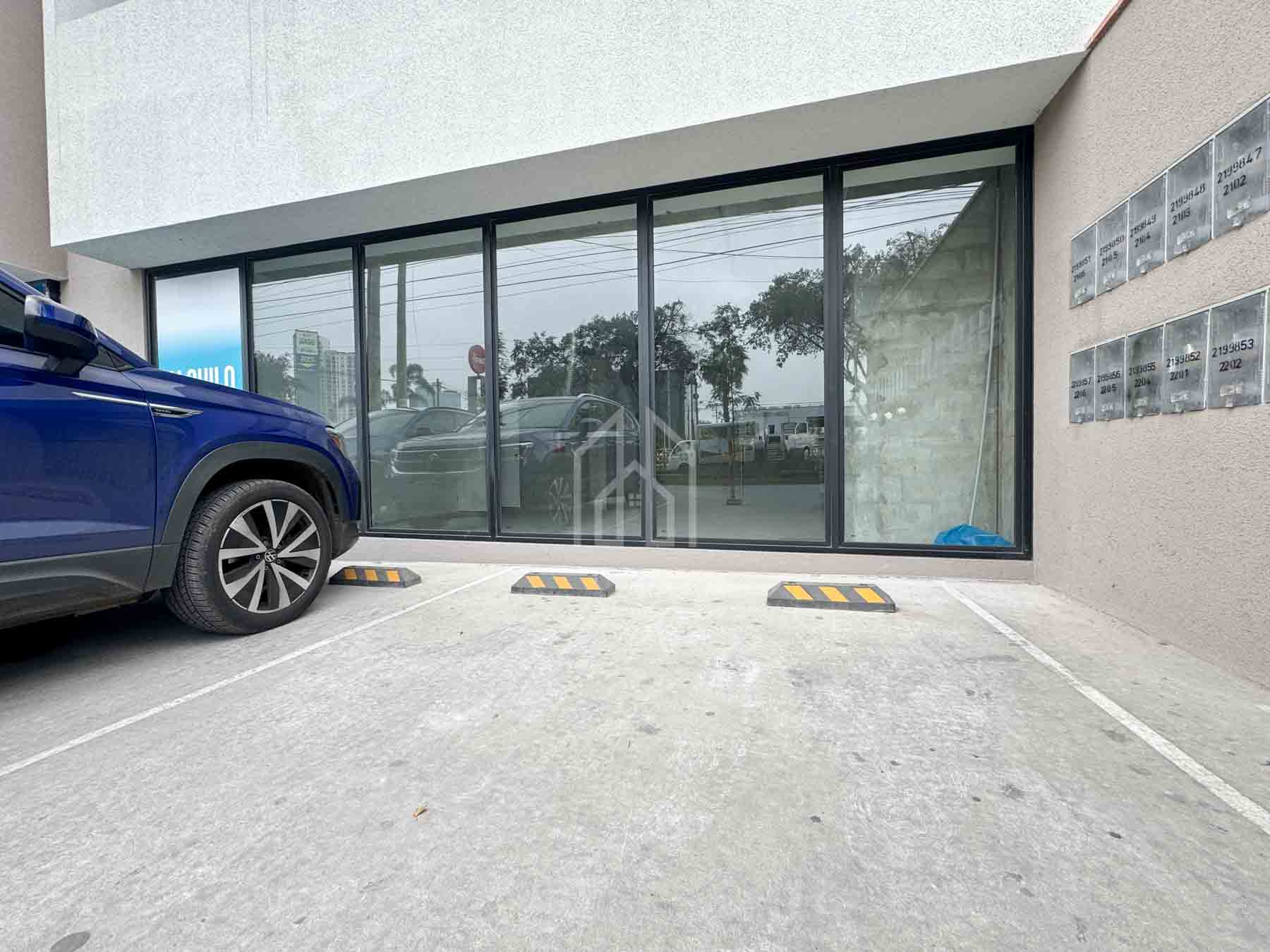 local comercial en alquilerla victoria arriola-4