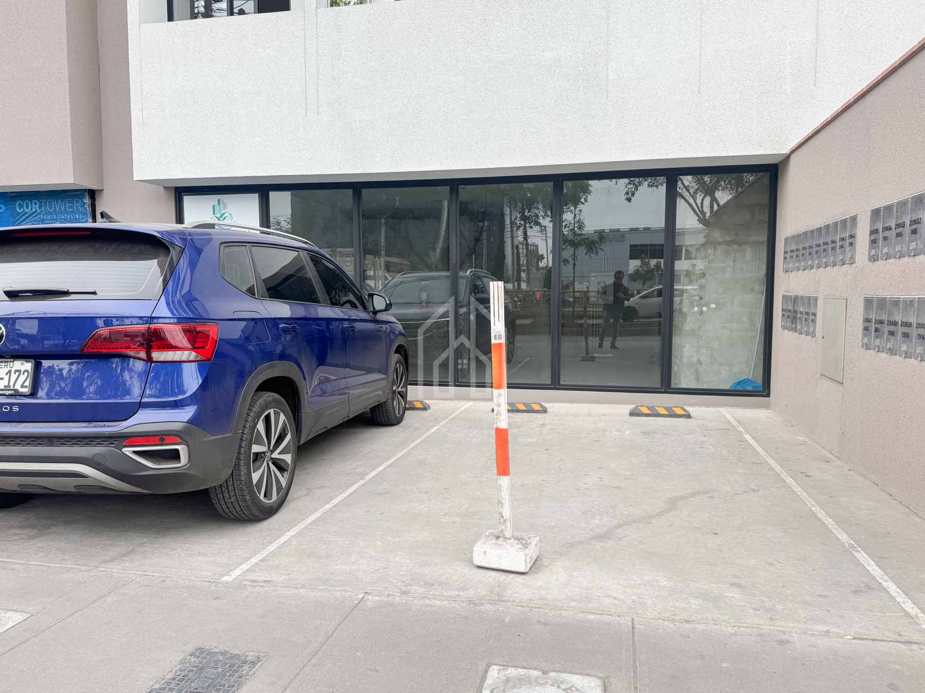 local comercial en alquilerla victoria arriola-5