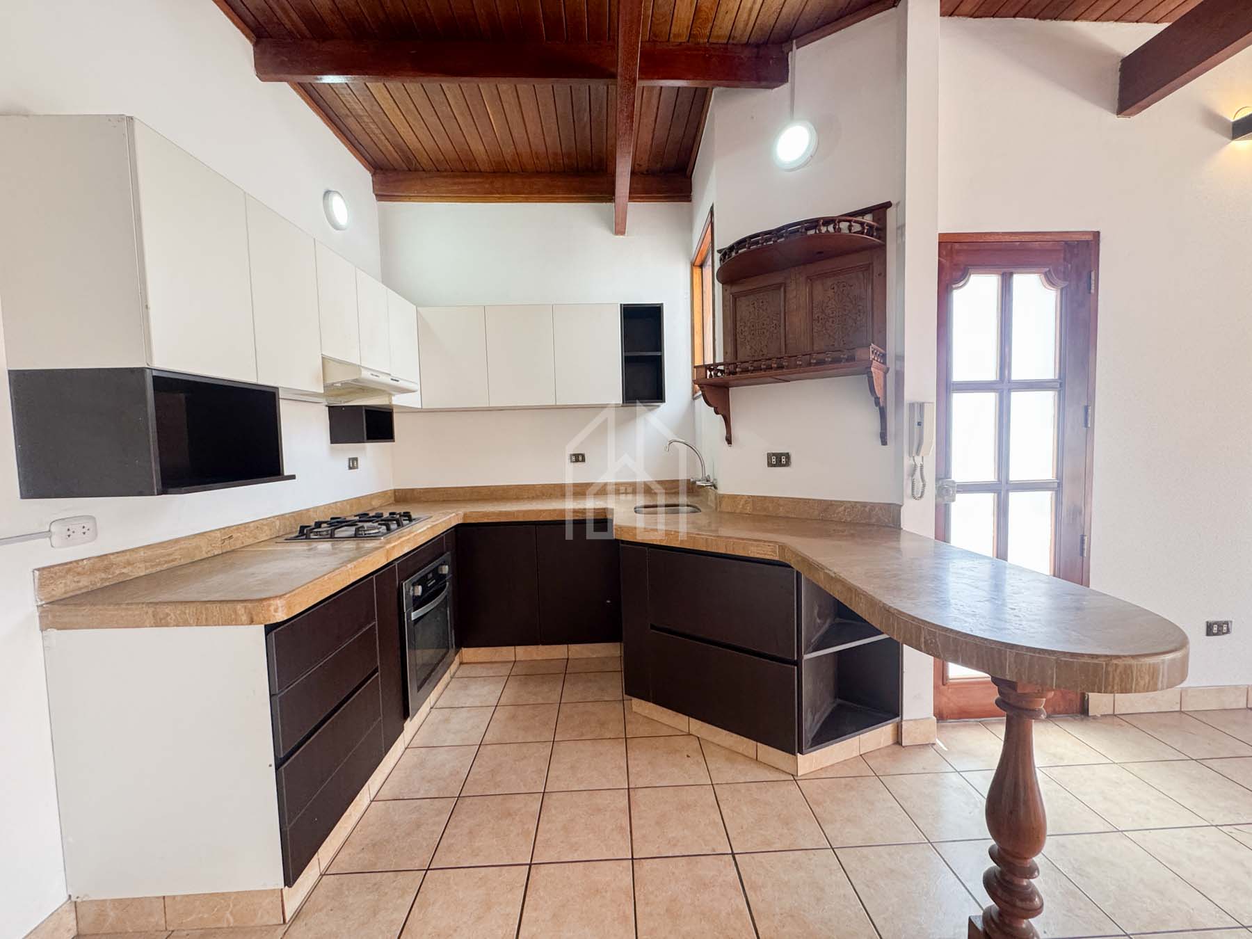 Departamento en venta la molina fontana-11