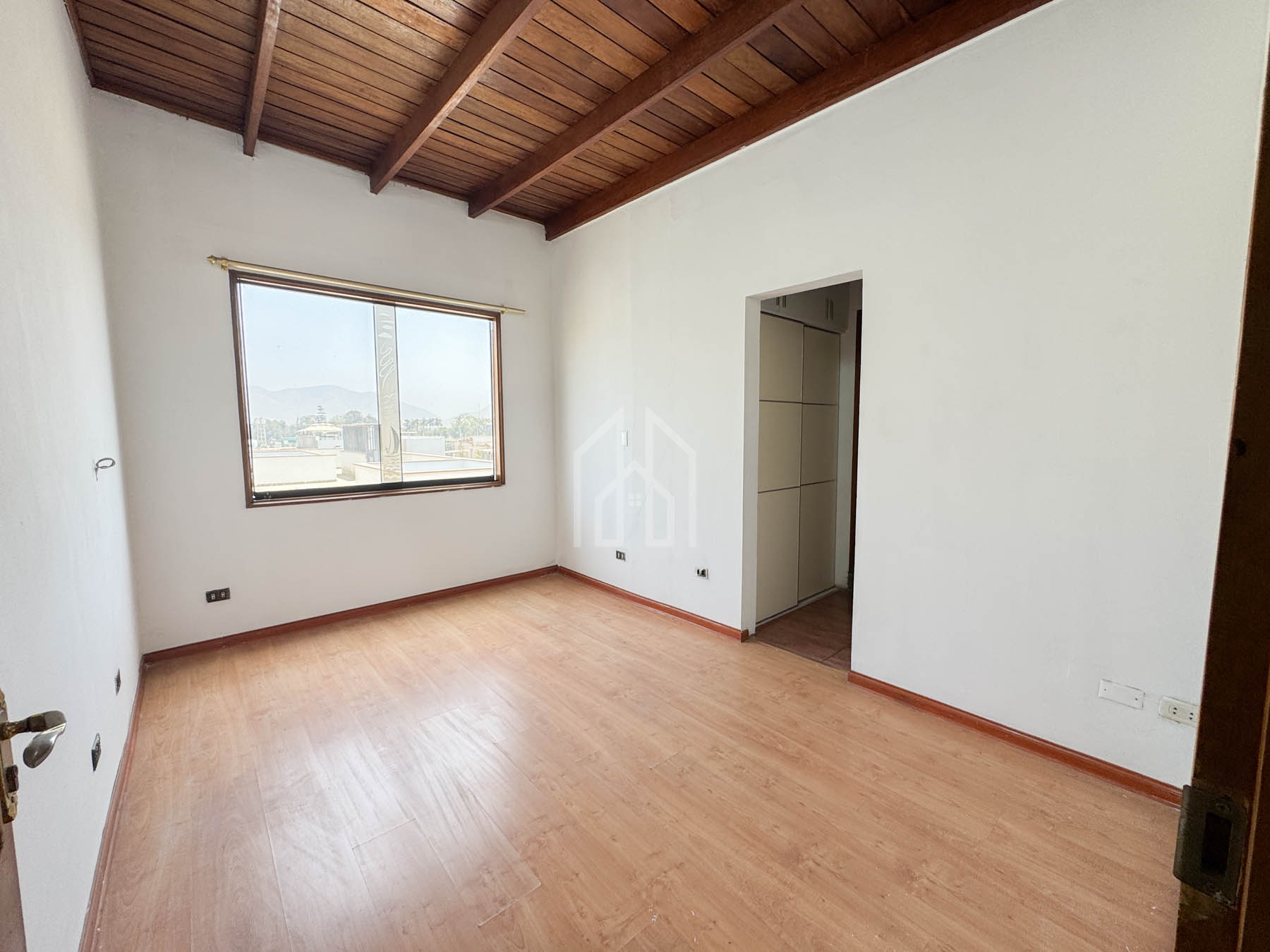 Departamento en venta la molina fontana-13