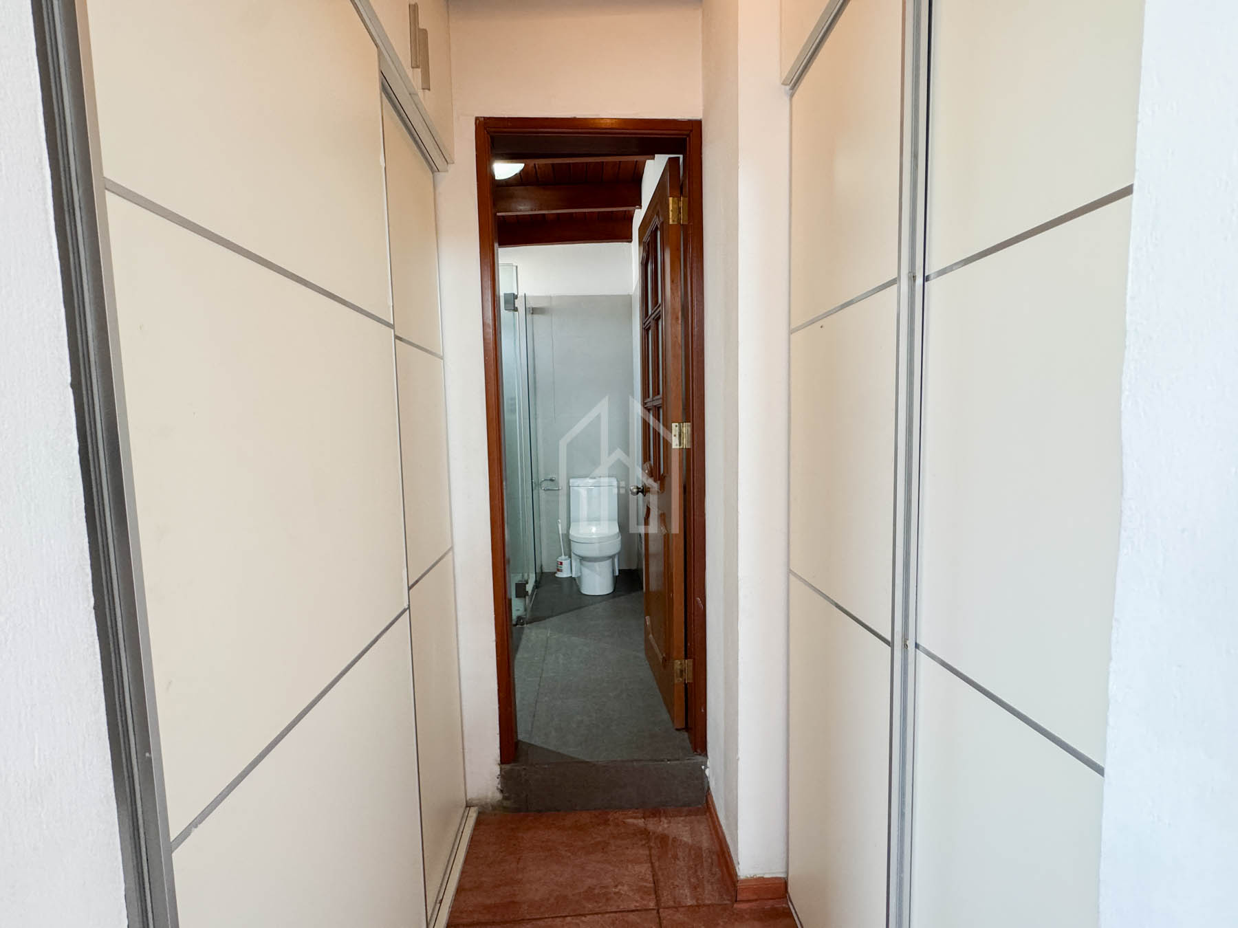 Departamento en venta la molina fontana-14