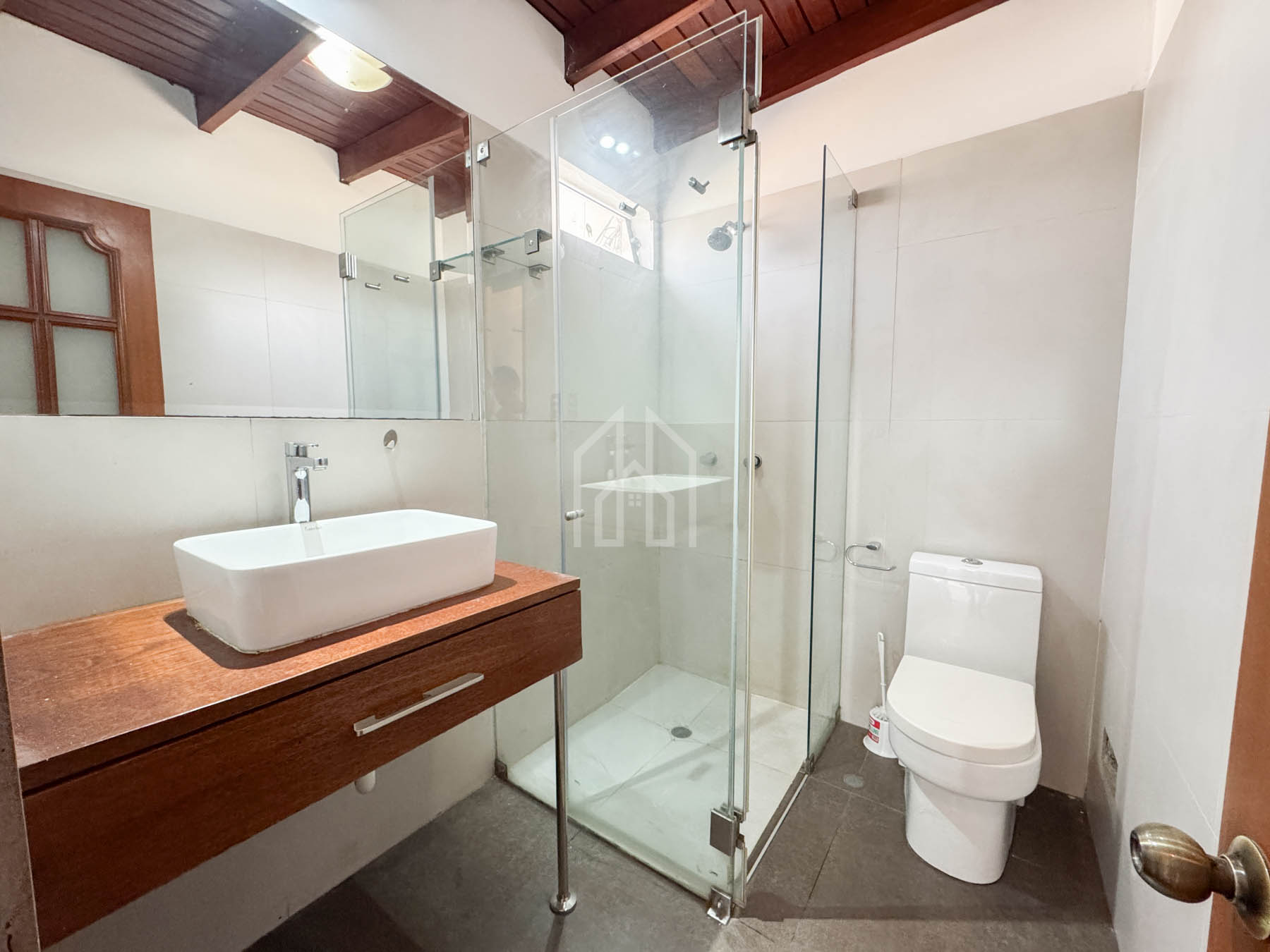 Departamento en venta la molina fontana-15