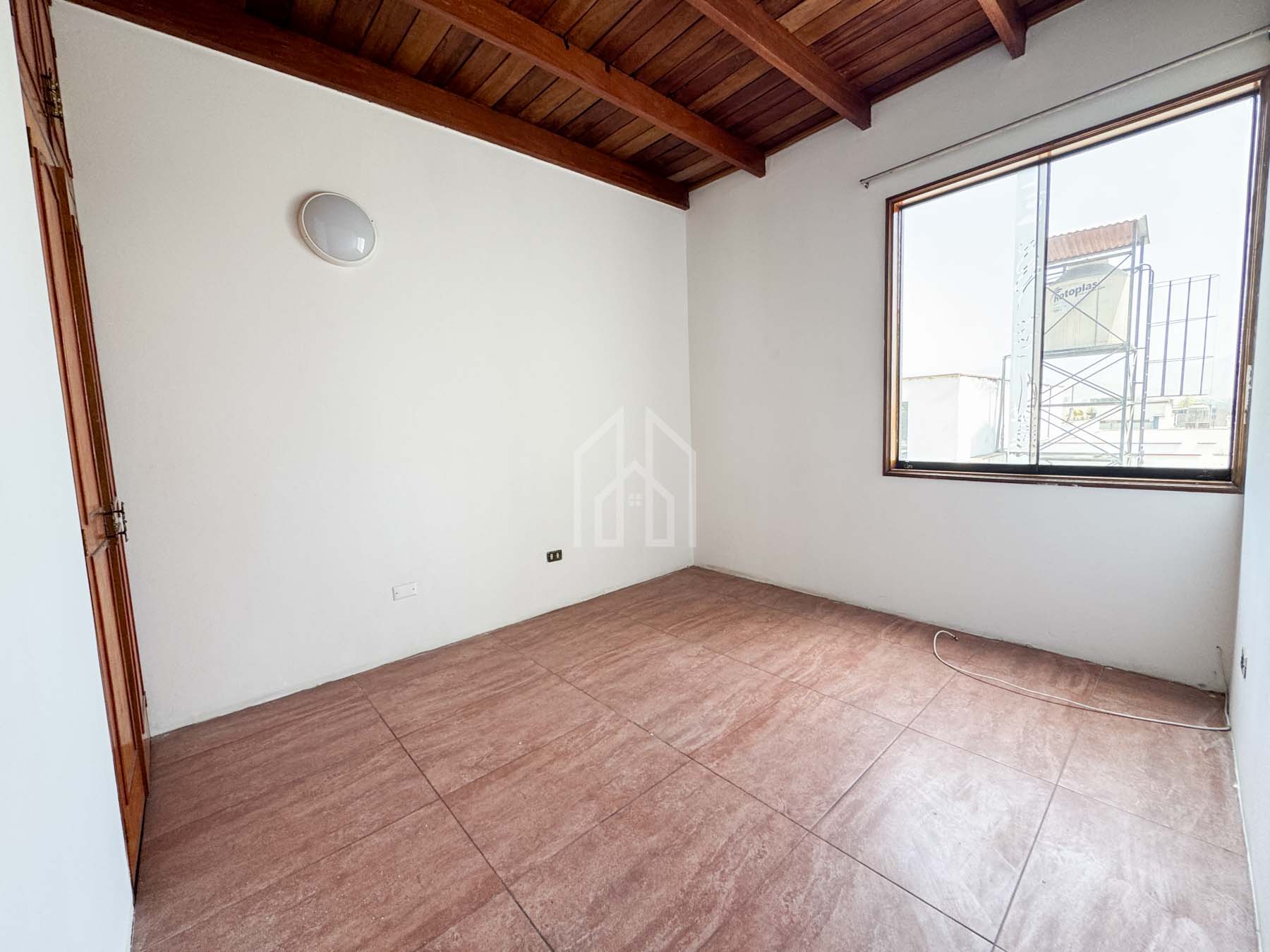 Departamento en venta la molina fontana-16