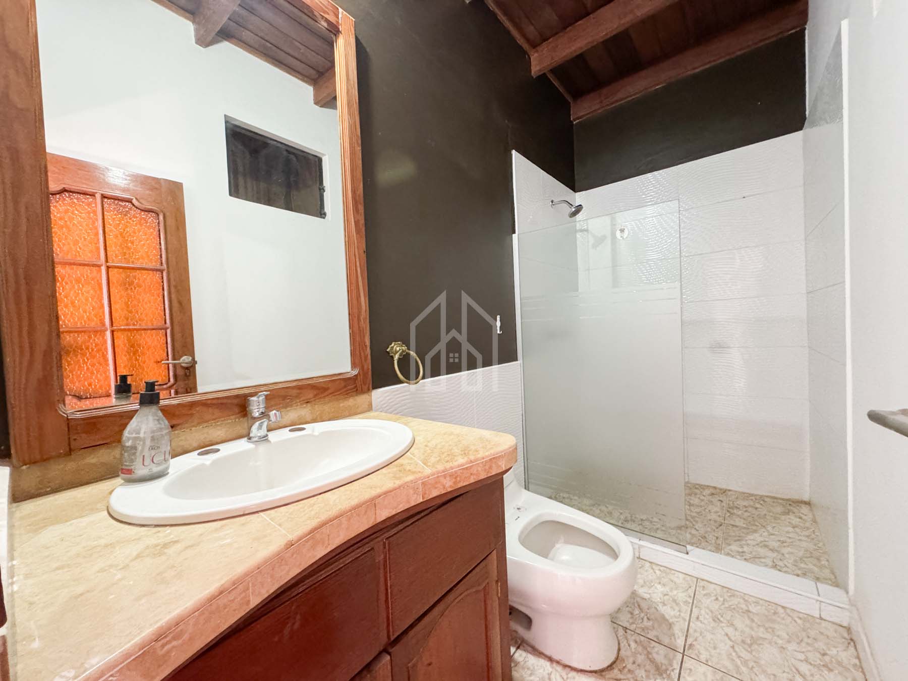 Departamento en venta la molina fontana-18