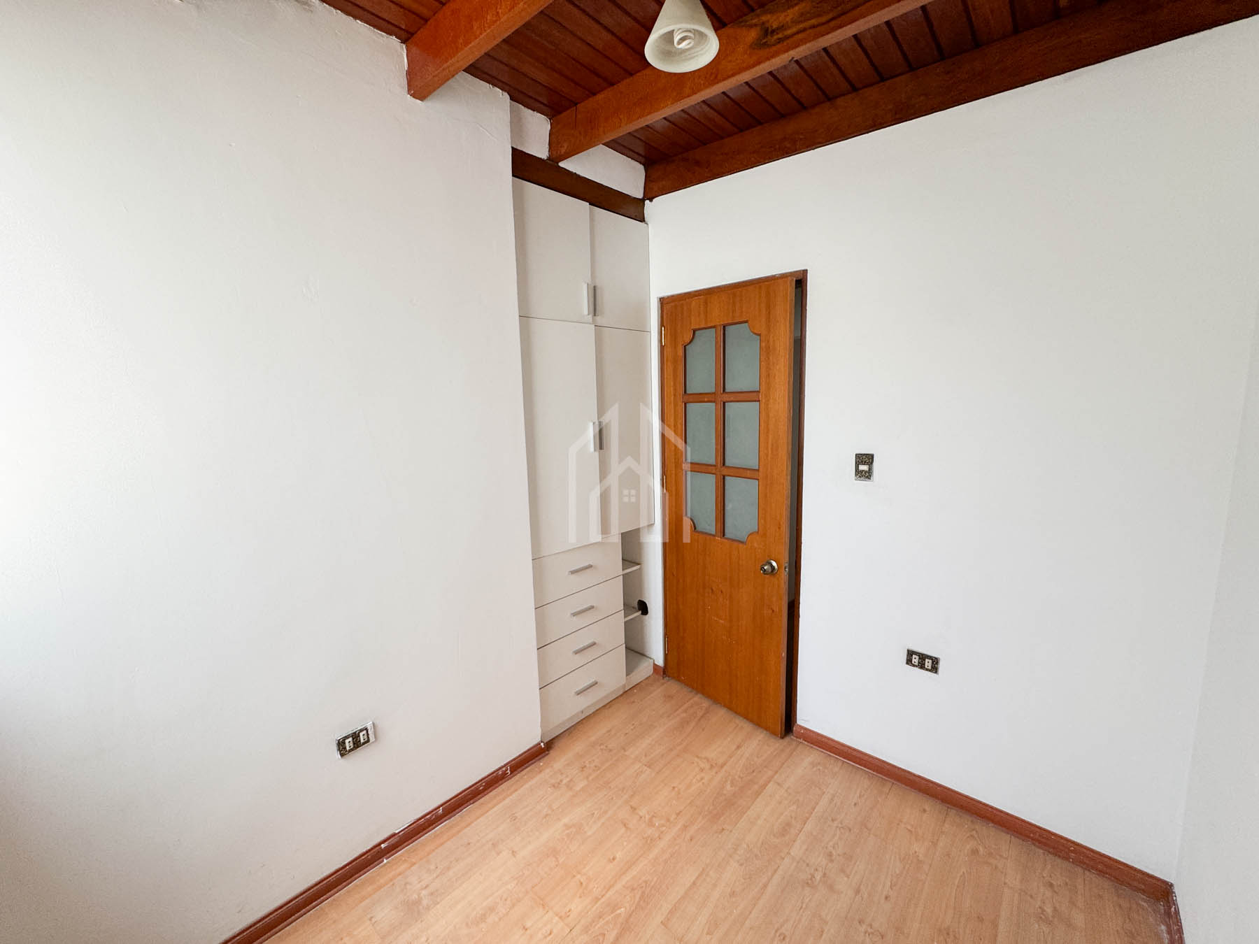 Departamento en venta la molina fontana-20