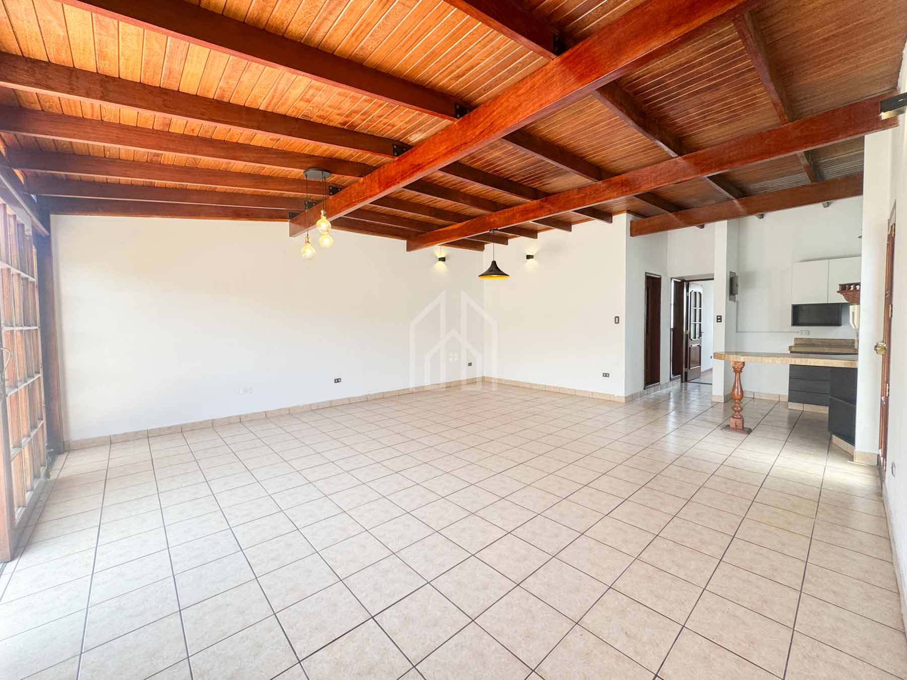 Departamento en venta la molina fontana-3