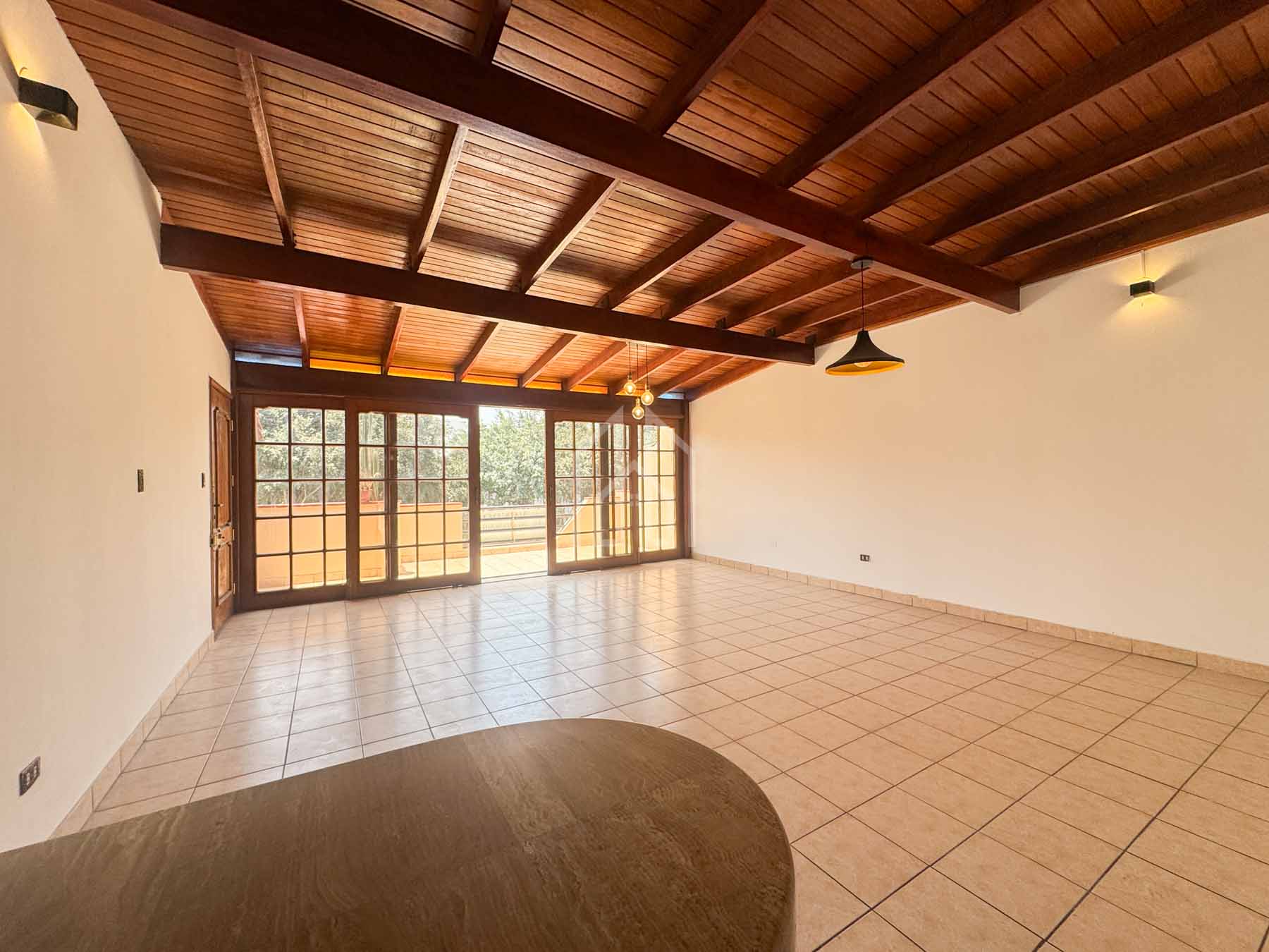 Departamento en venta la molina fontana-4