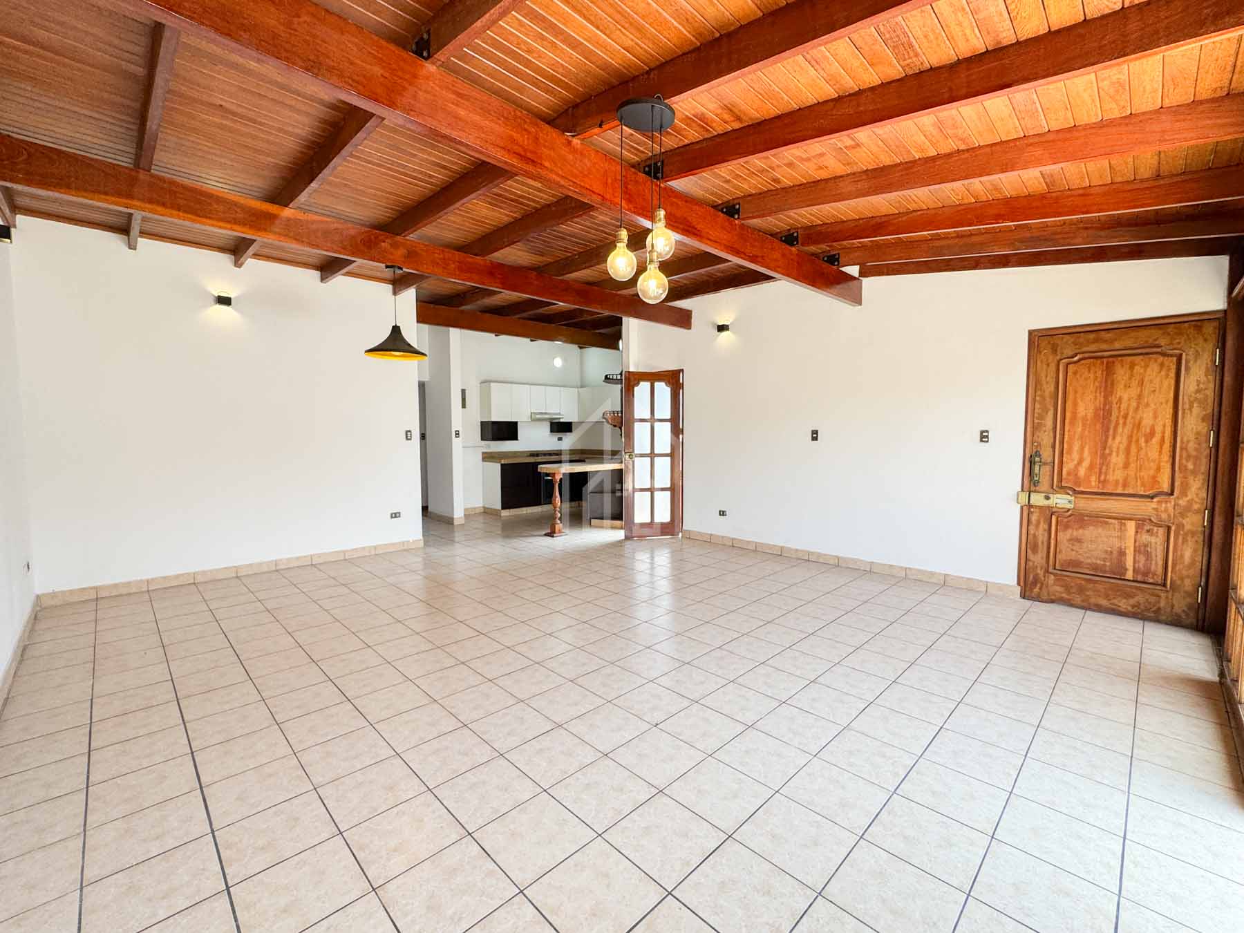 Departamento en venta la molina fontana-5