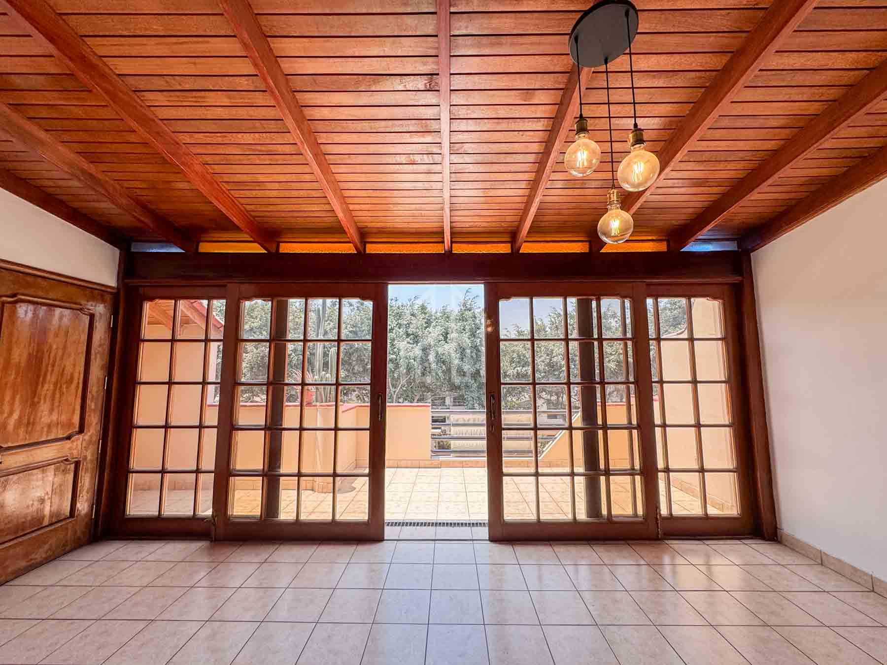 Departamento en venta la molina fontana-6