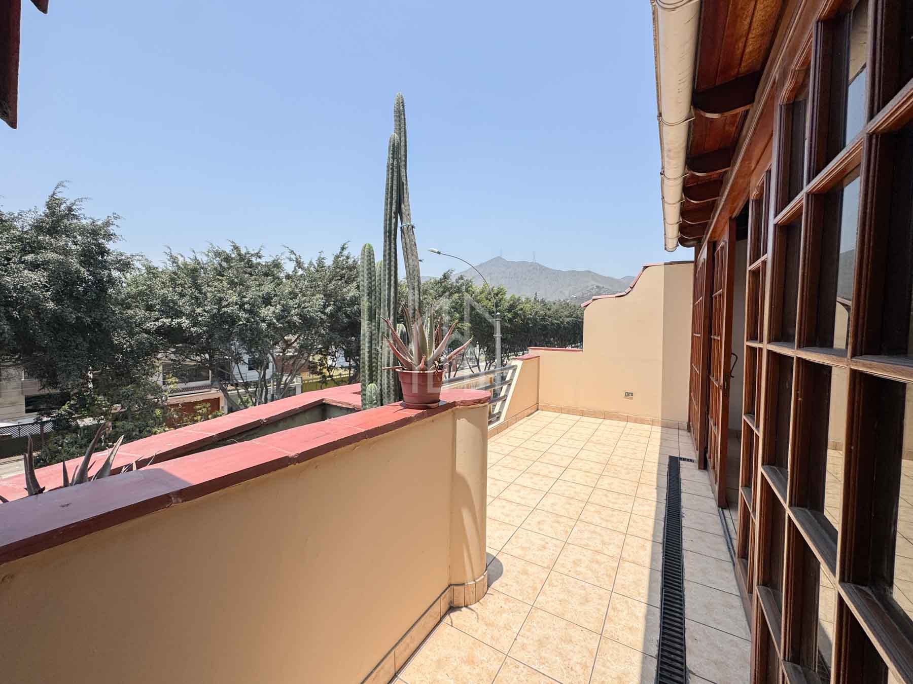 Departamento en venta la molina fontana-7