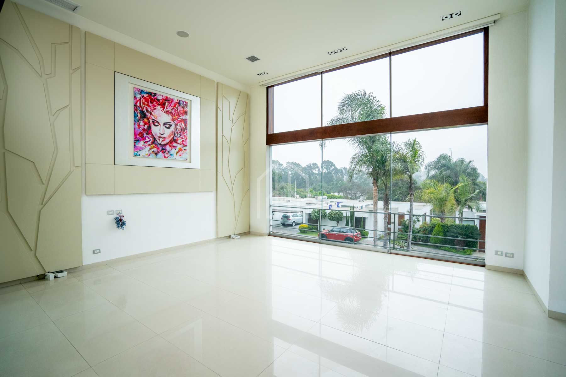 casa en venta la planicie condominio b-1