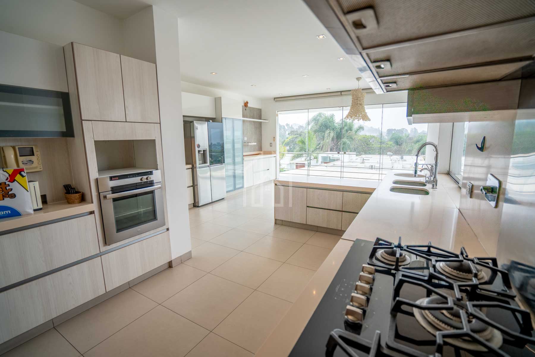 casa en venta la planicie condominio b-11