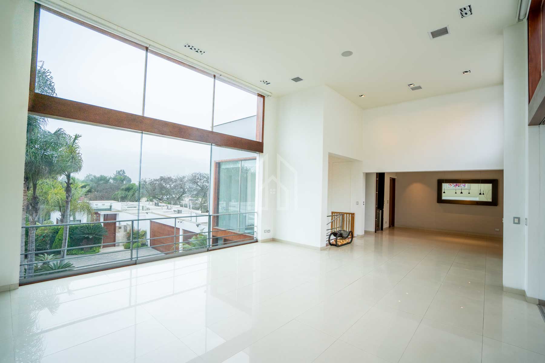 casa en venta la planicie condominio b-3