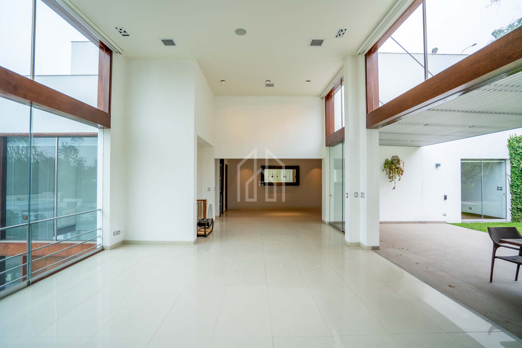 casa en venta la planicie condominio b-4