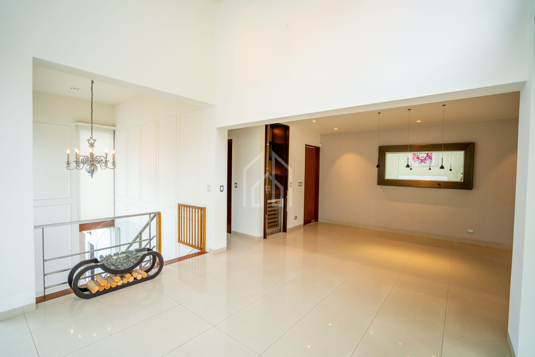 casa en venta la planicie condominio b-6