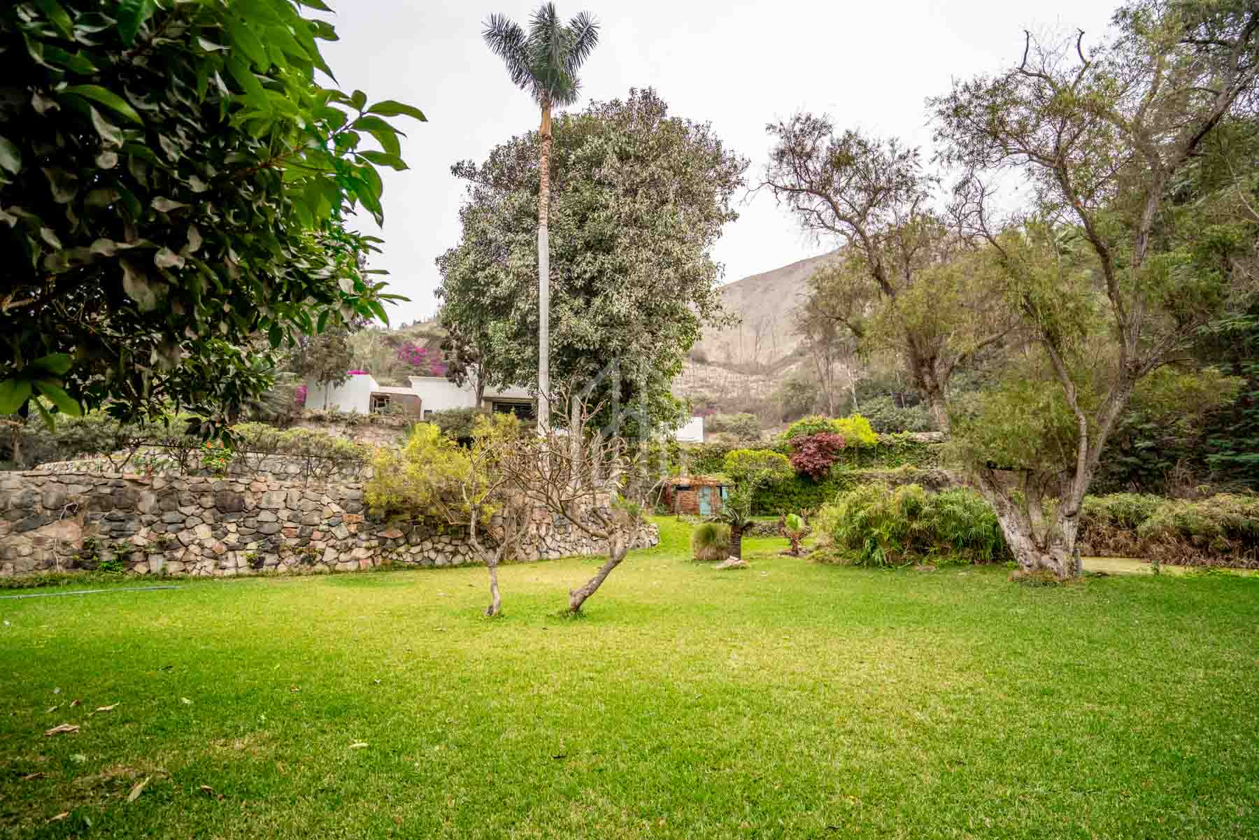 casa hacienda en venta la molina-46