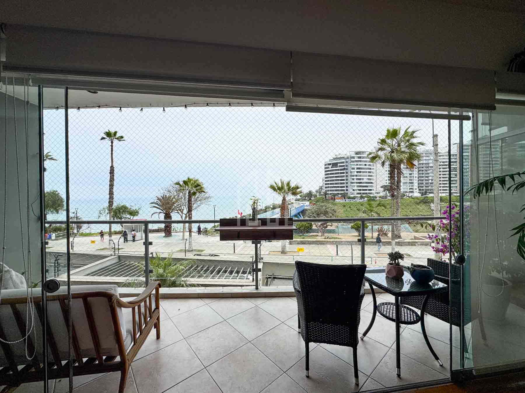 departamento en alquiler malecon harris barranco-10